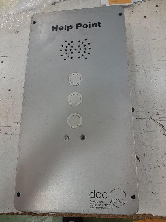 Acessórios Telefones — imagem 14