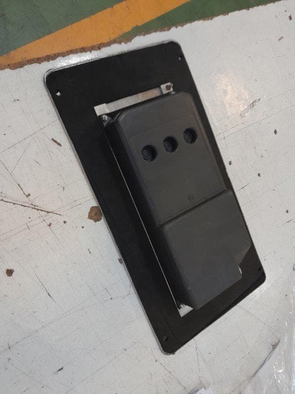 Acessórios Telefones — imagem 15