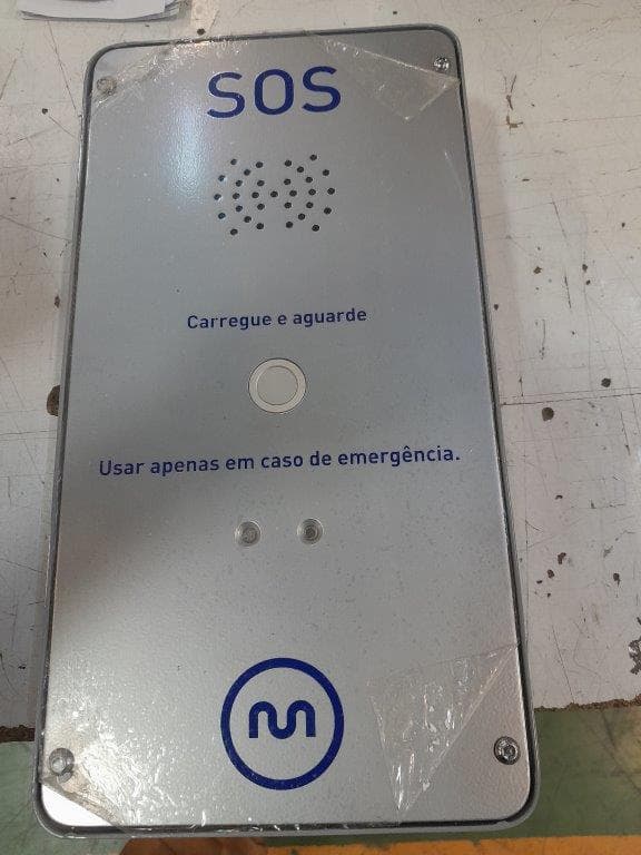 Acessórios Telefones — imagem 5