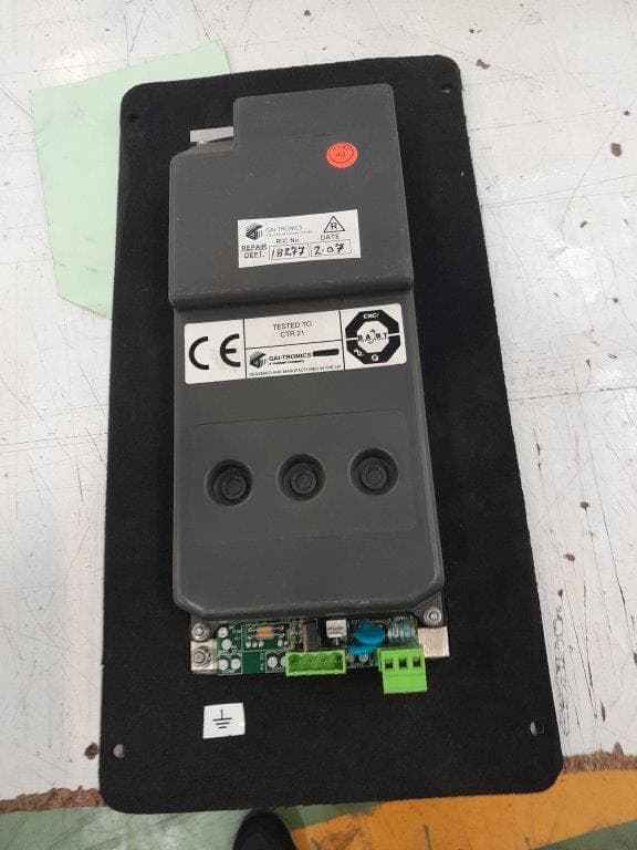 Acessórios Telefones — imagem 13