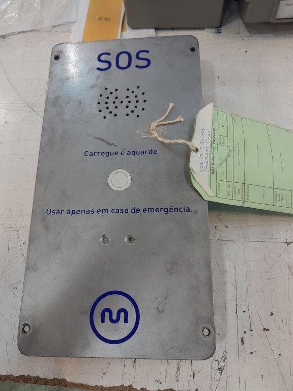 Acessórios Telefones — imagem 12