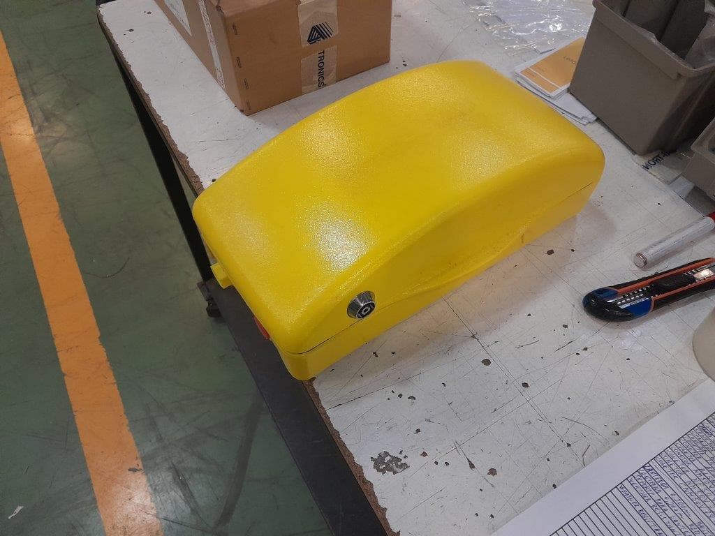 Acessórios Telefones — imagem 2