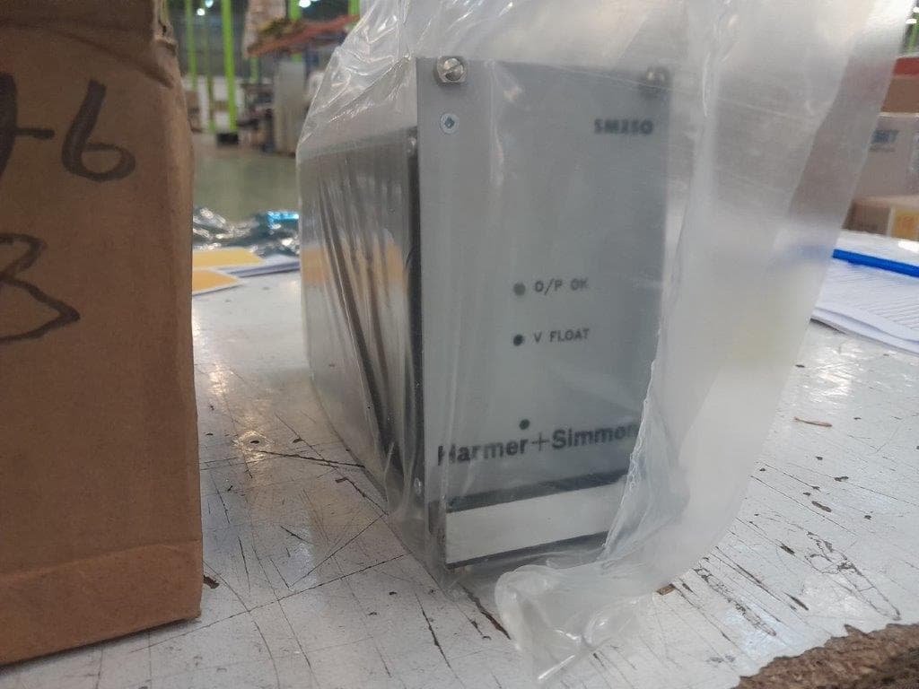 Equipamentos Elétricos — image 19