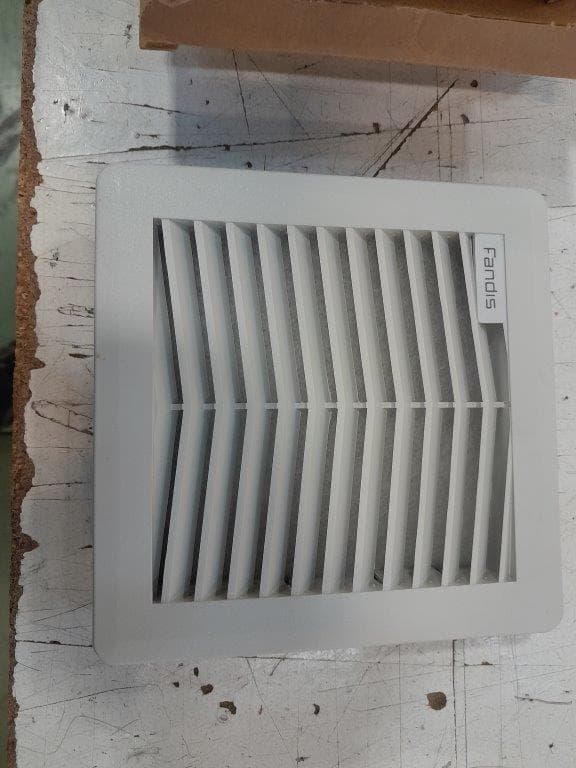 Equipamentos Elétricos — image 14