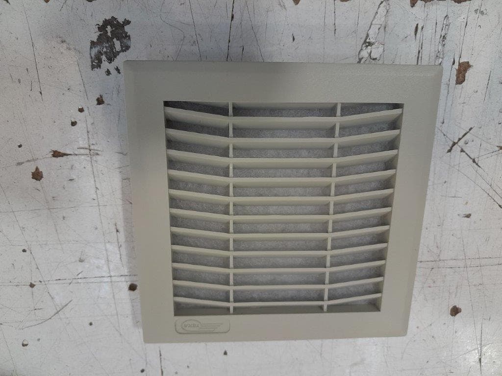 Equipamentos Elétricos — image 11
