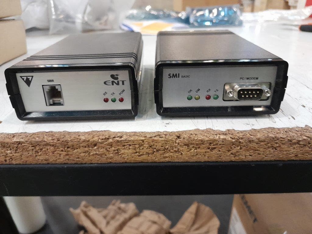 Equipamentos Elétricos — image 15