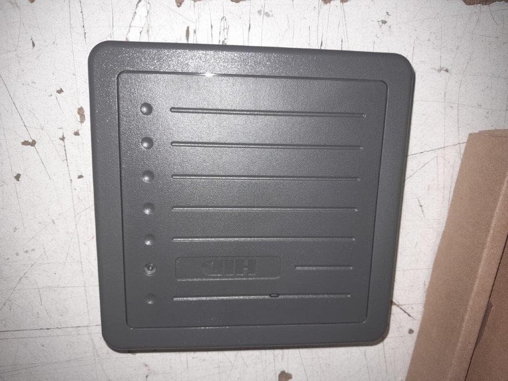 Equipamentos Elétricos — image 8