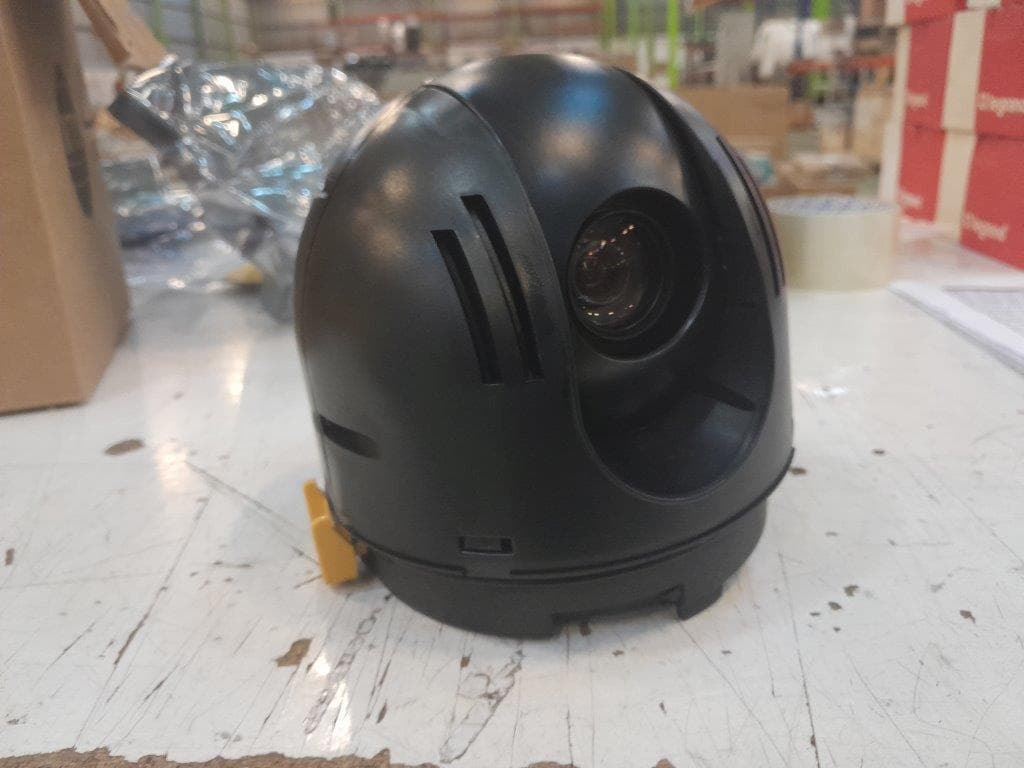 Equipamentos Elétricos — image 6