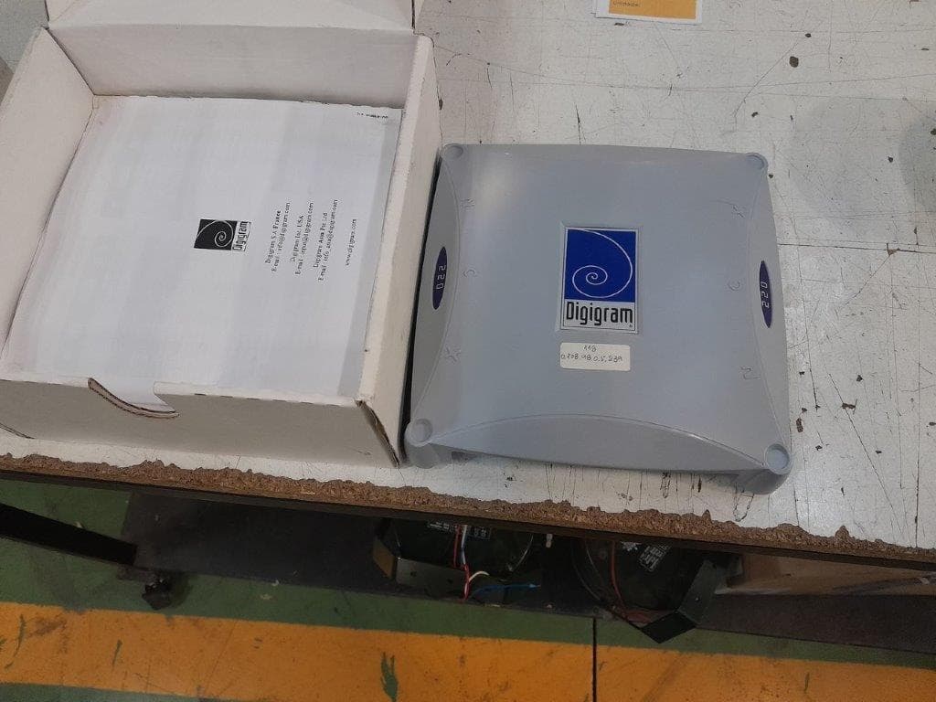 Equipamentos Elétricos — image 16