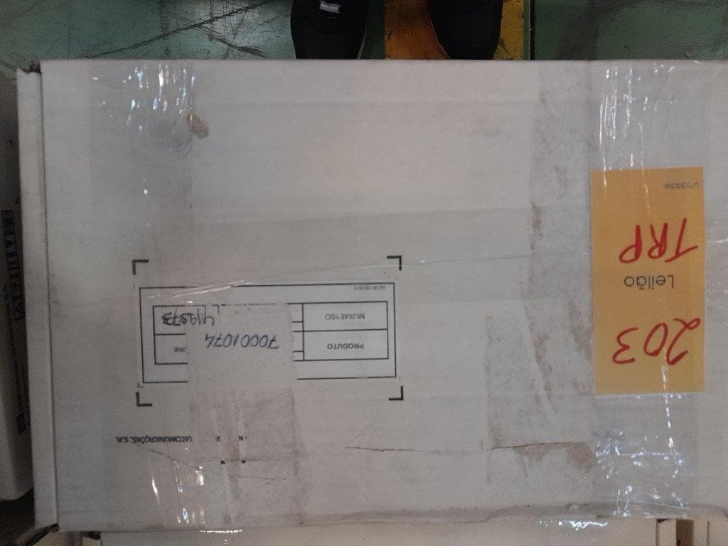 Cartas — image 4