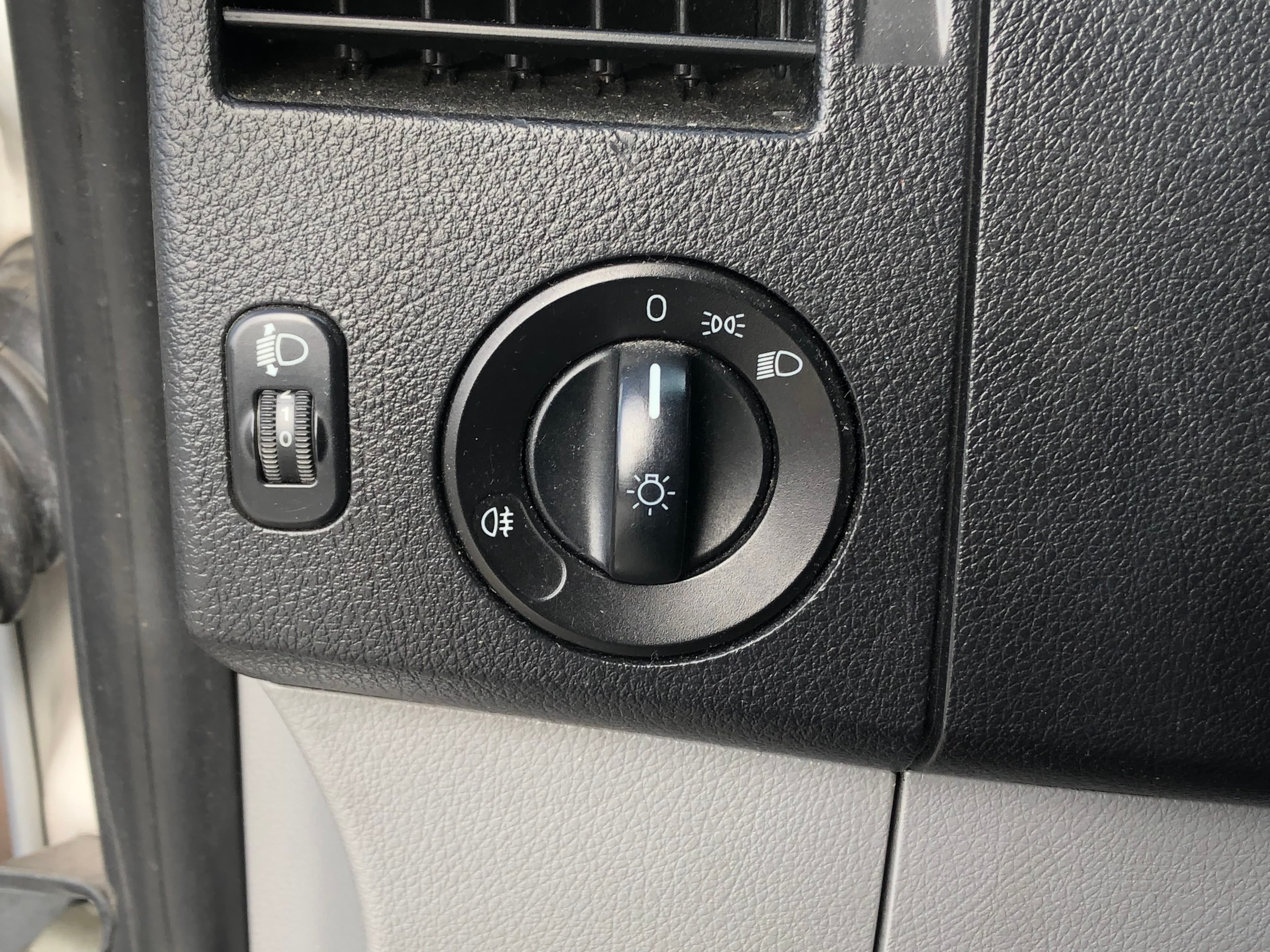 Mercedes-Benz Sprinter 316 — imagen 21