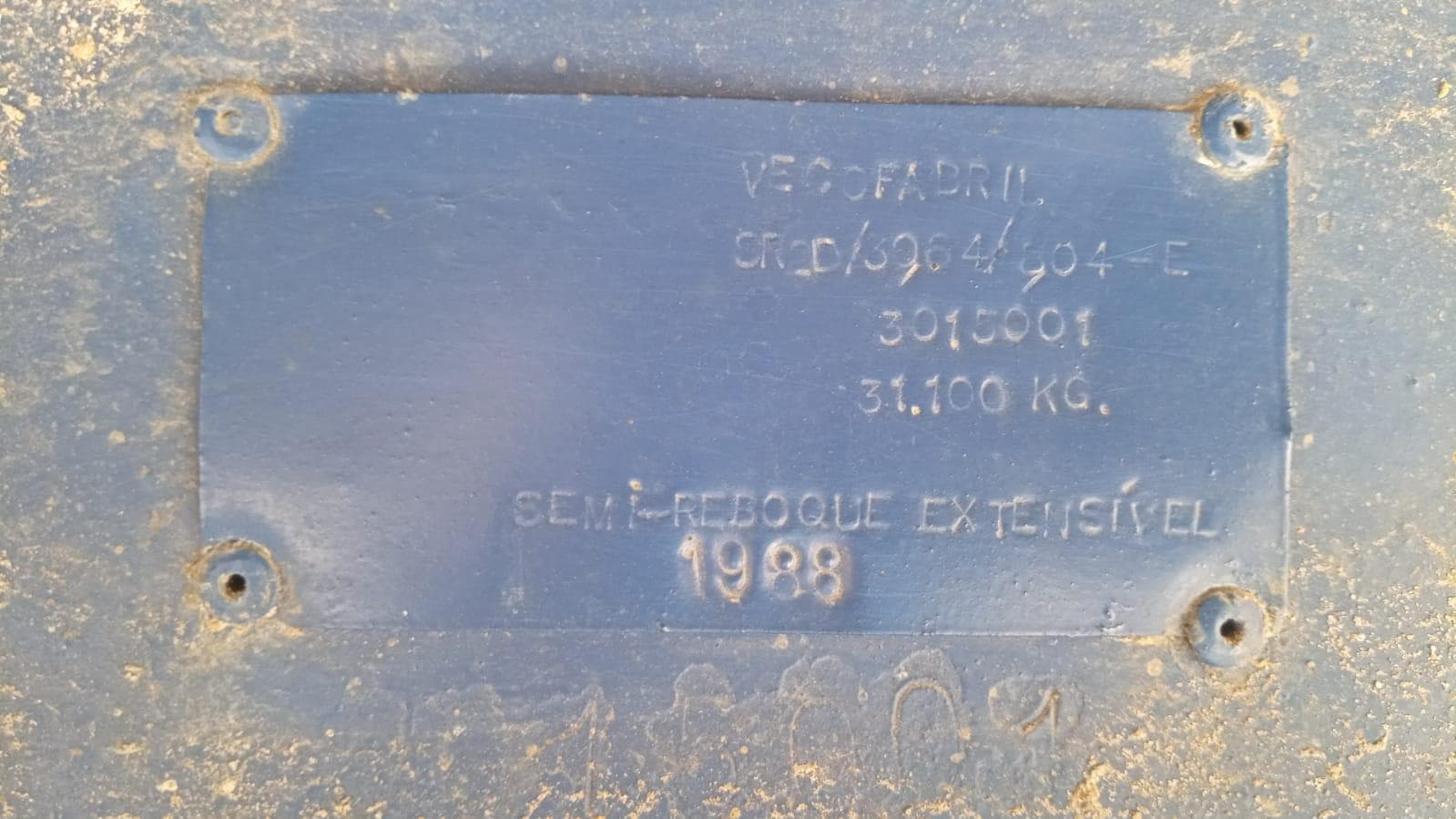 Empilhador Linde — image 4