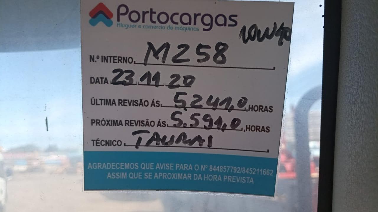 RENAULT TRUCKS — imagen 4