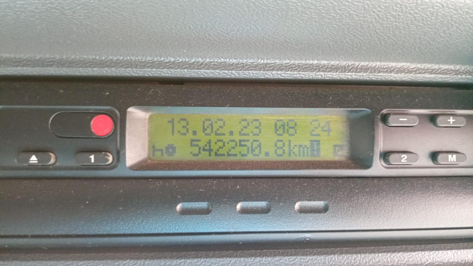 Camião Scania G480 — image 5