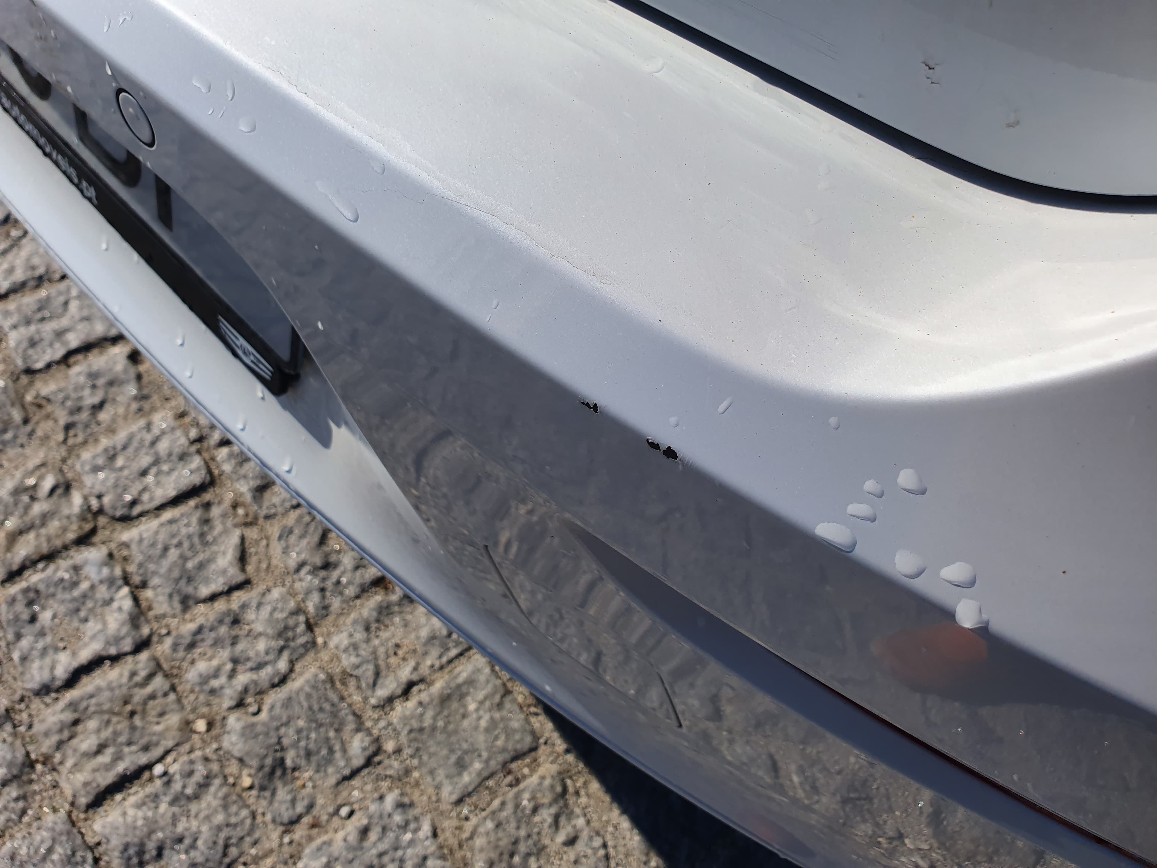 BMW 116 D · Ano 2017 — image 15