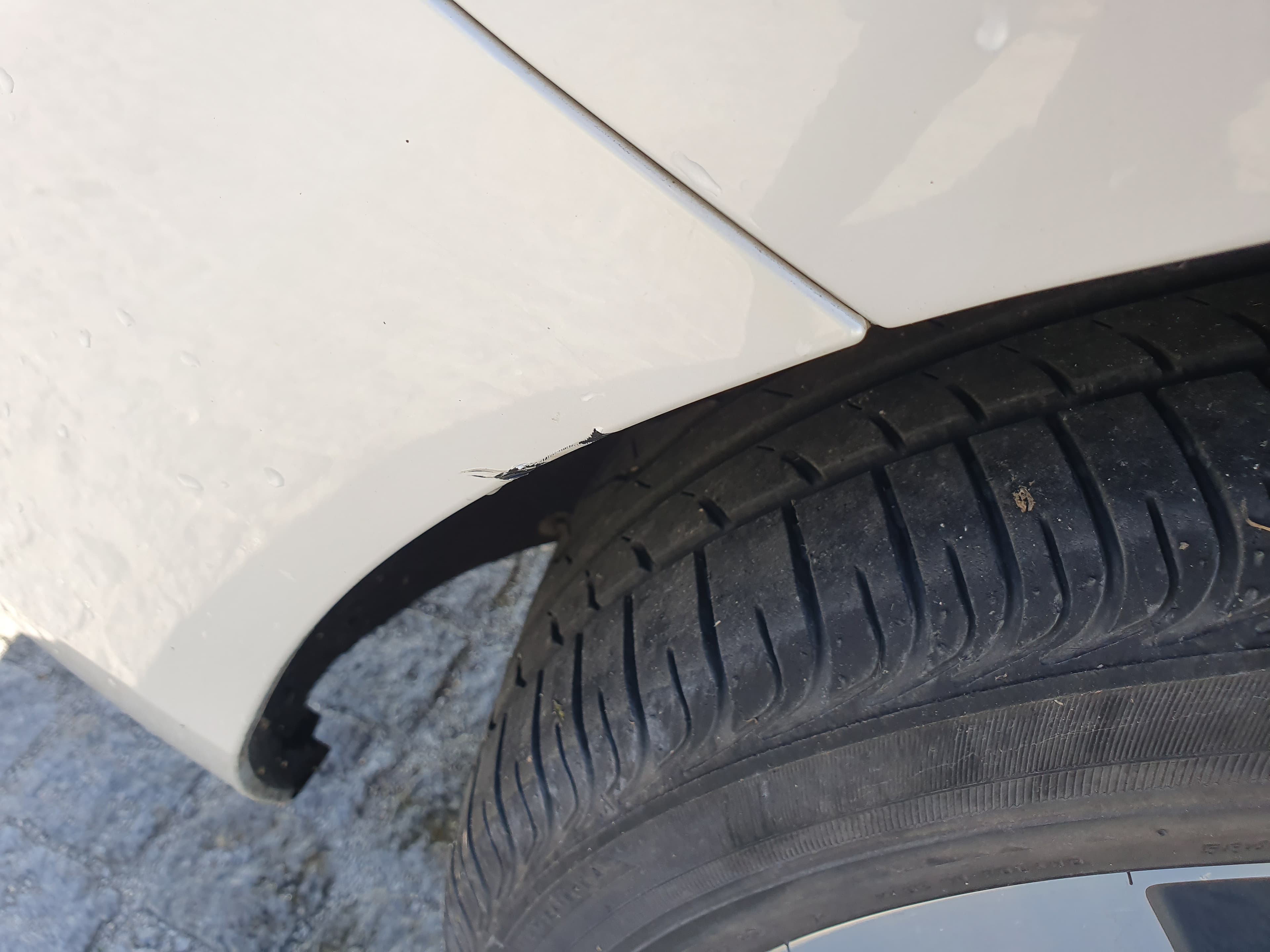 BMW 116 D · Ano 2017 — image 16