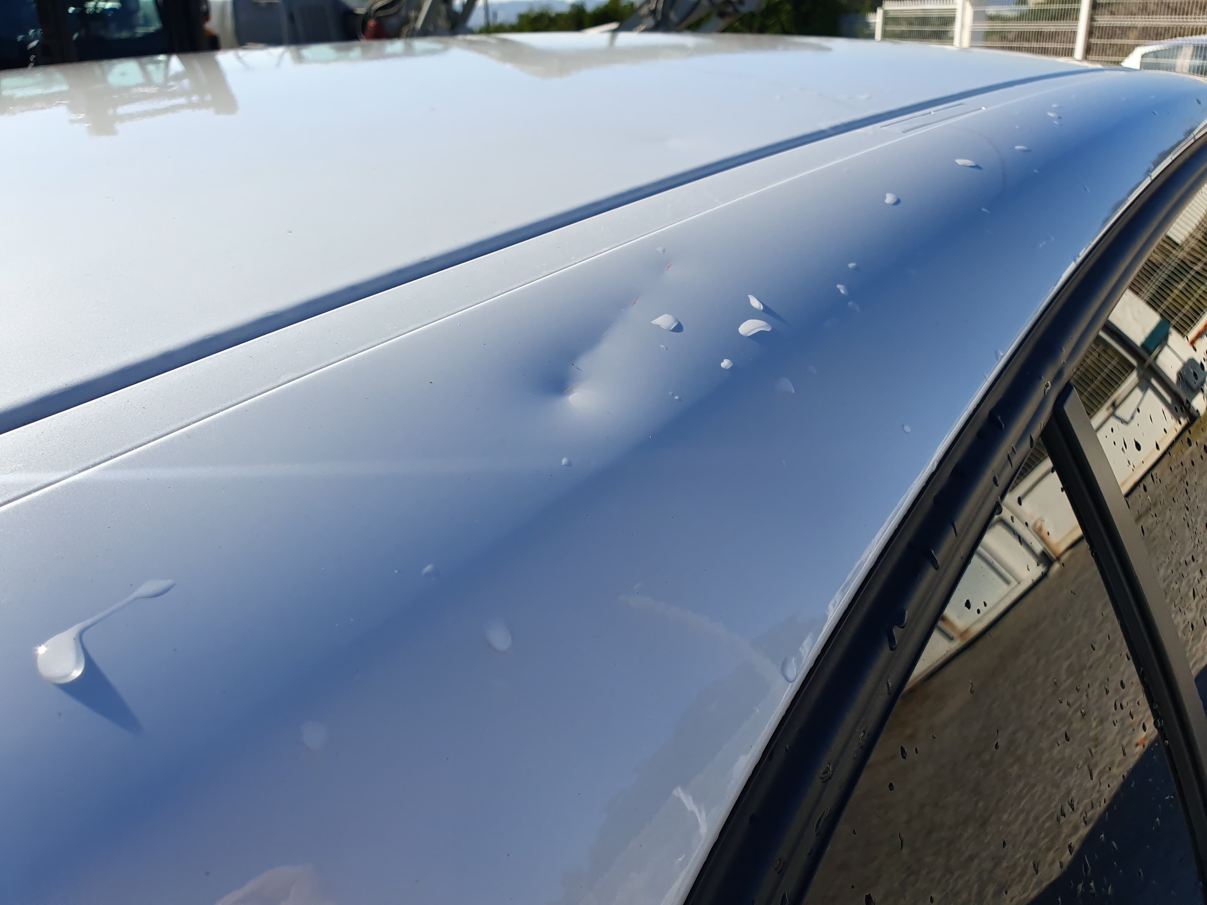 BMW 116 D · Ano 2017 — image 14