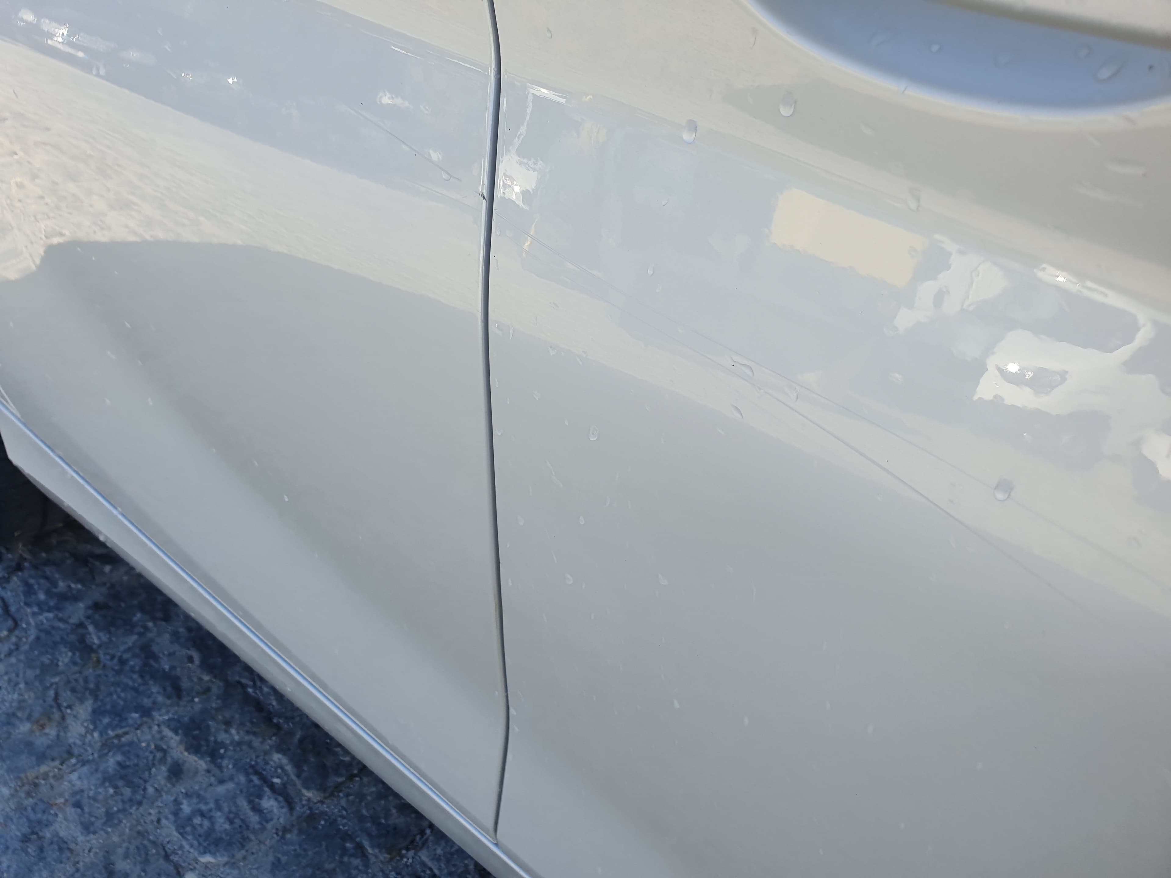 BMW 116 D · Ano 2017 — image 13