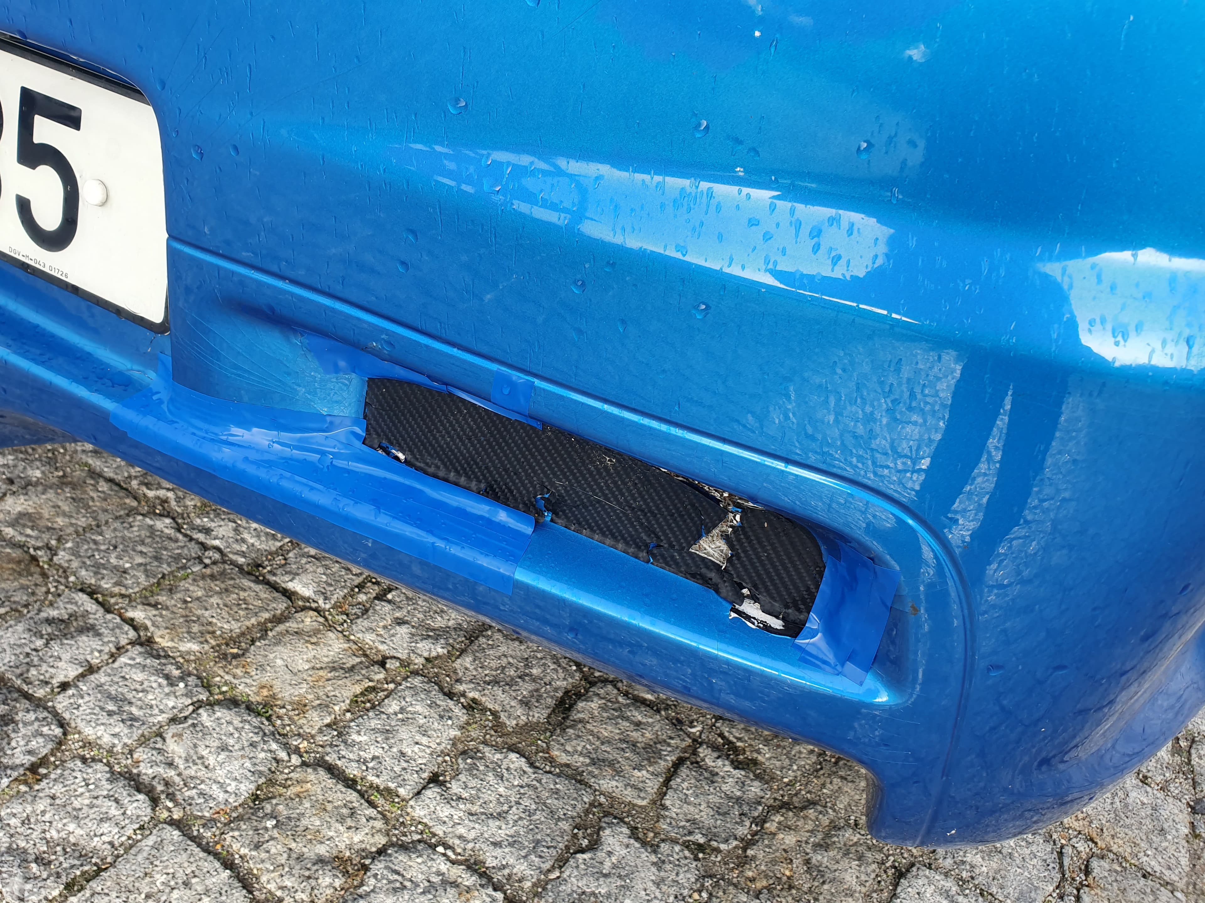 Opel Astra · Ano 2010 — imagen 18