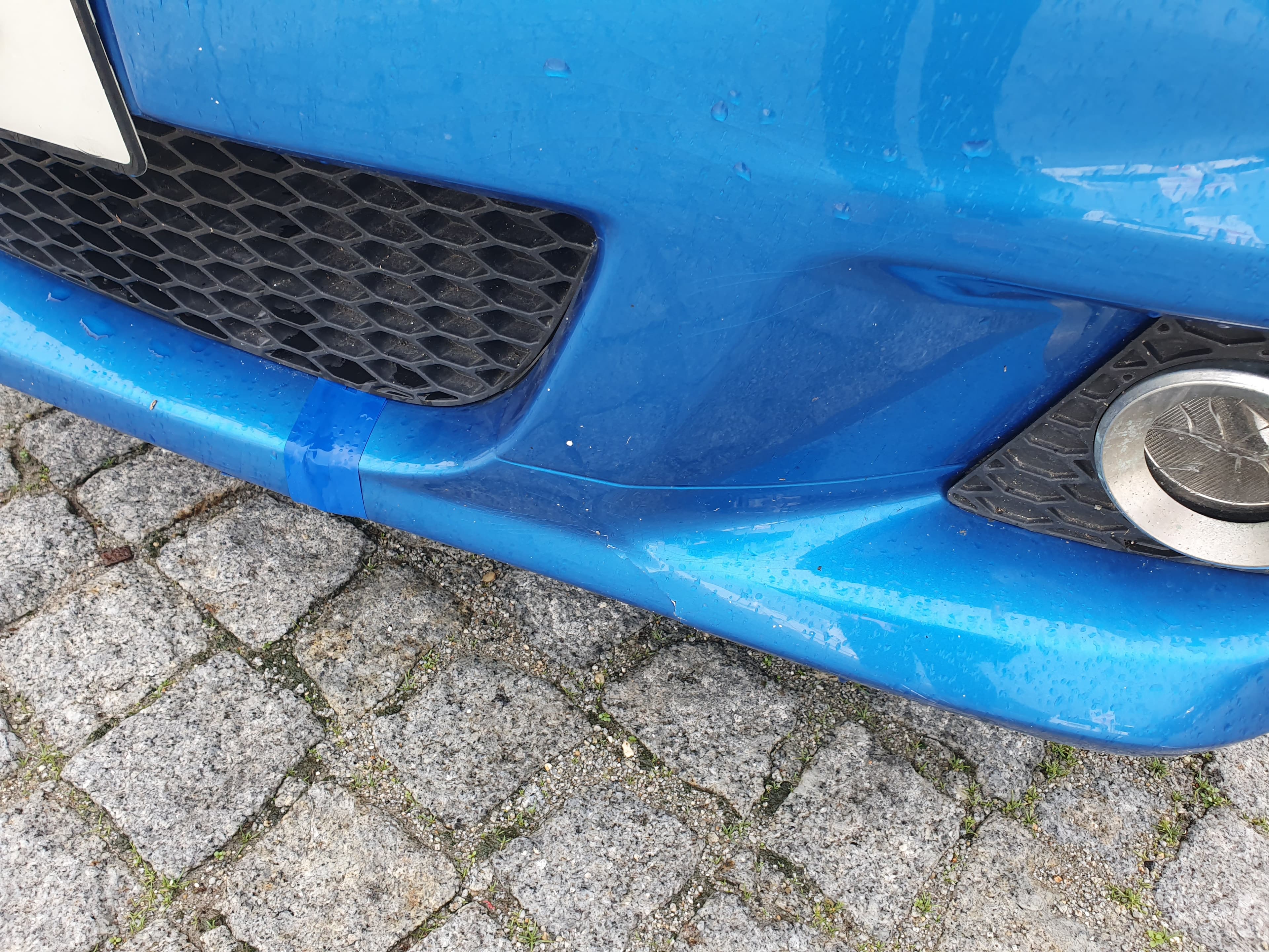 Opel Astra · Ano 2010 — imagen 15