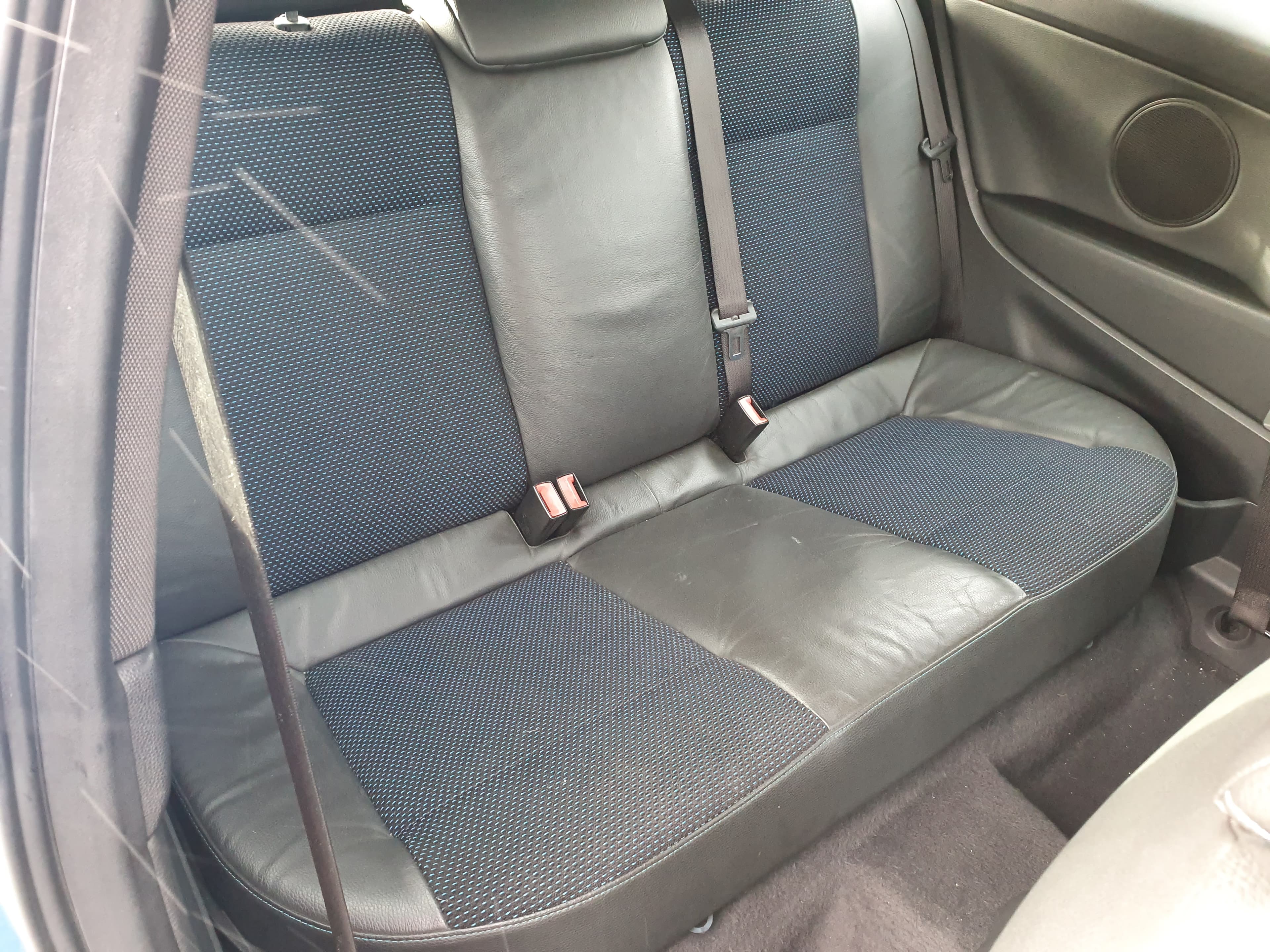 Opel Astra · Ano 2010 — imagen 29