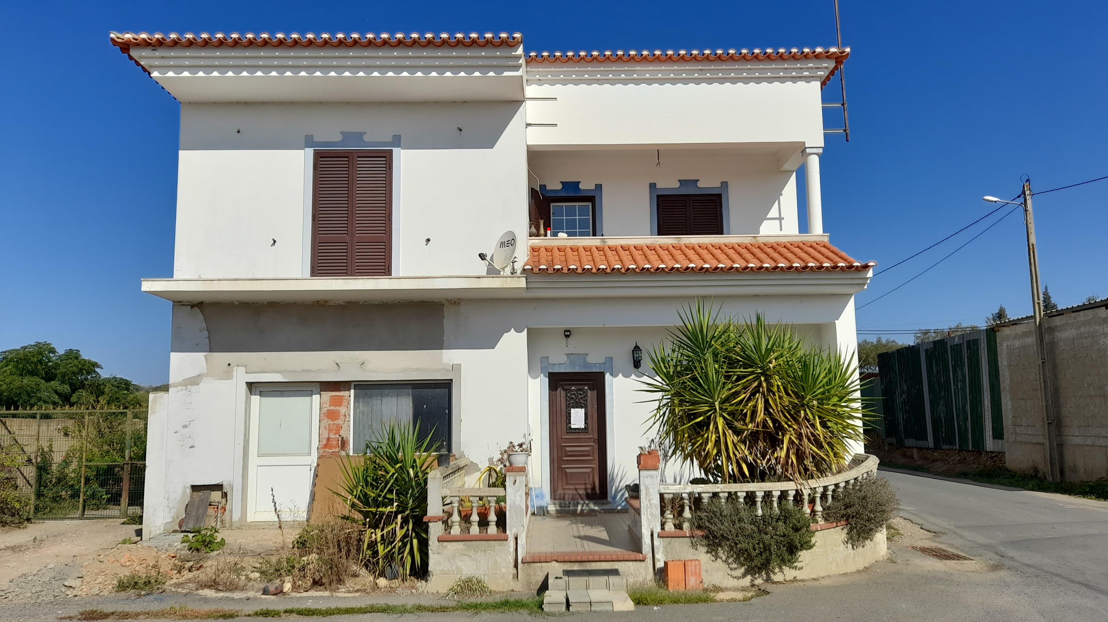 Moradia (Benfeitoria) · Ourique — image 2