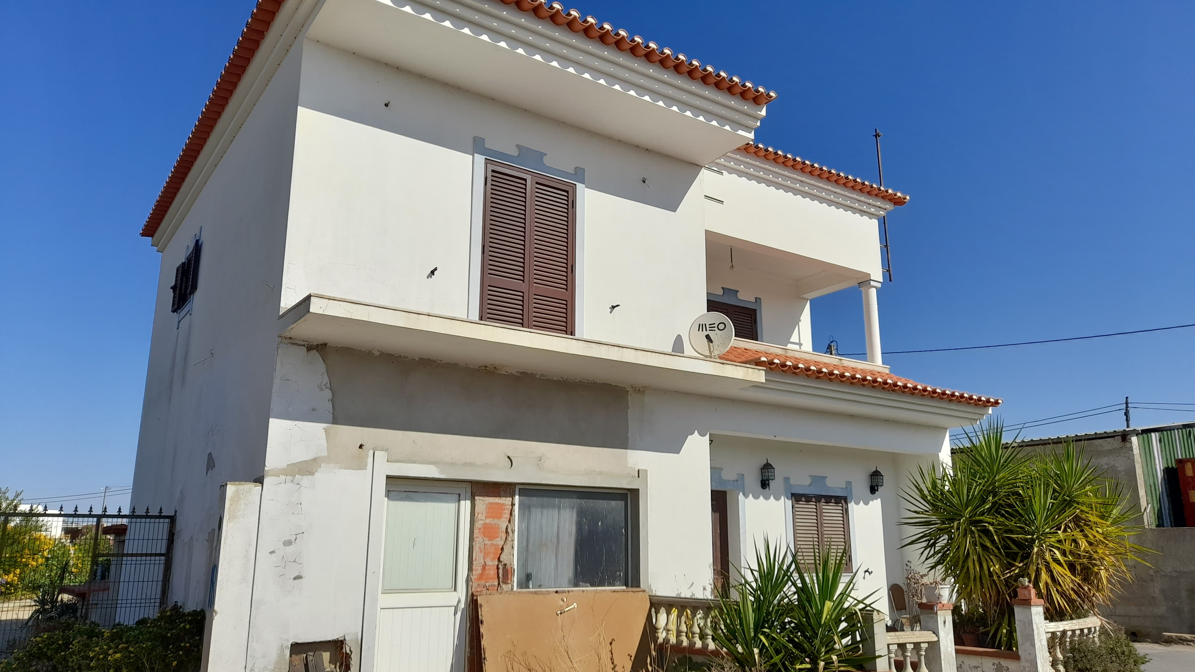Moradia (Benfeitoria) · Ourique — image 3