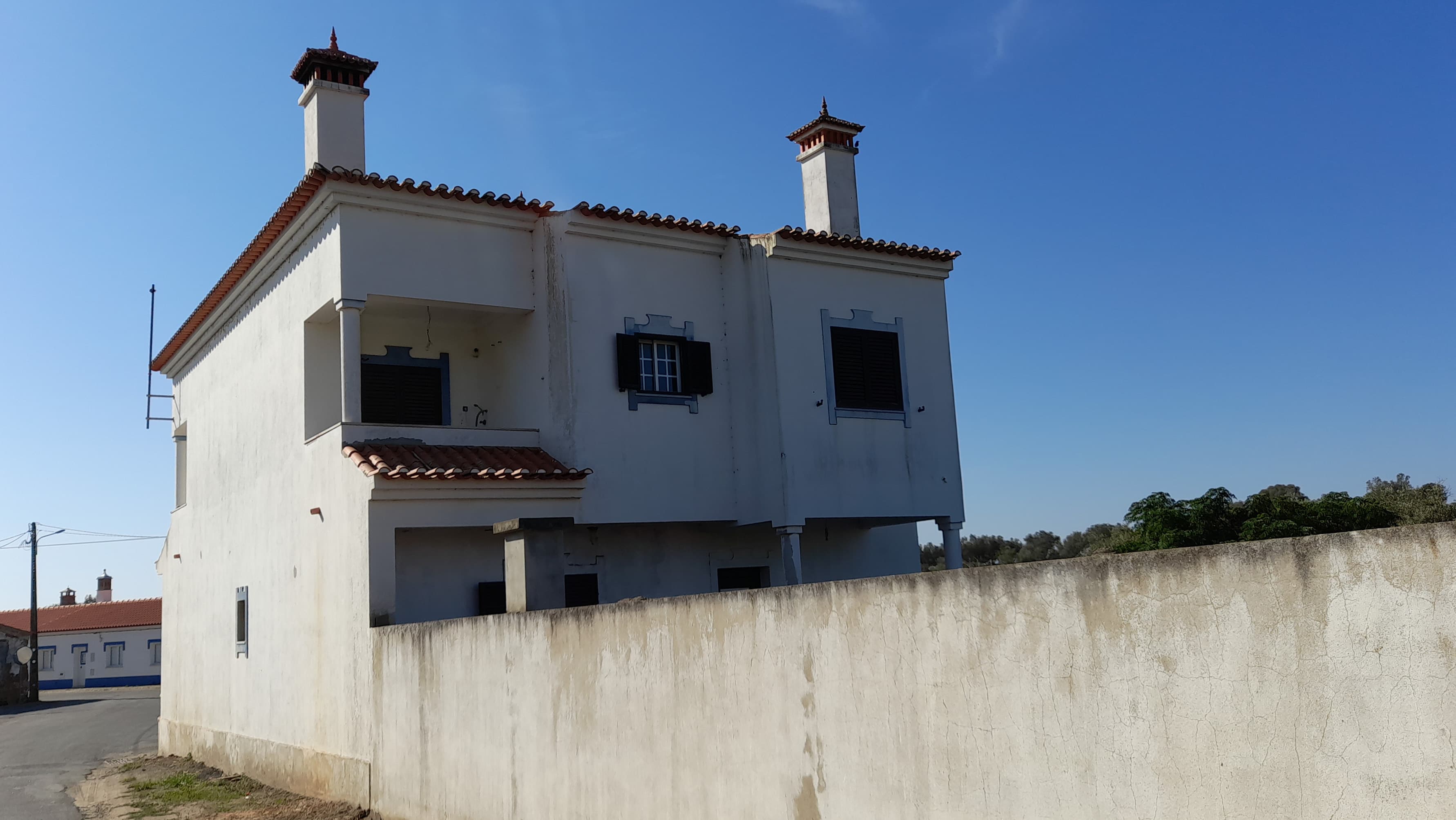 Moradia (Benfeitoria) · Ourique — image 5