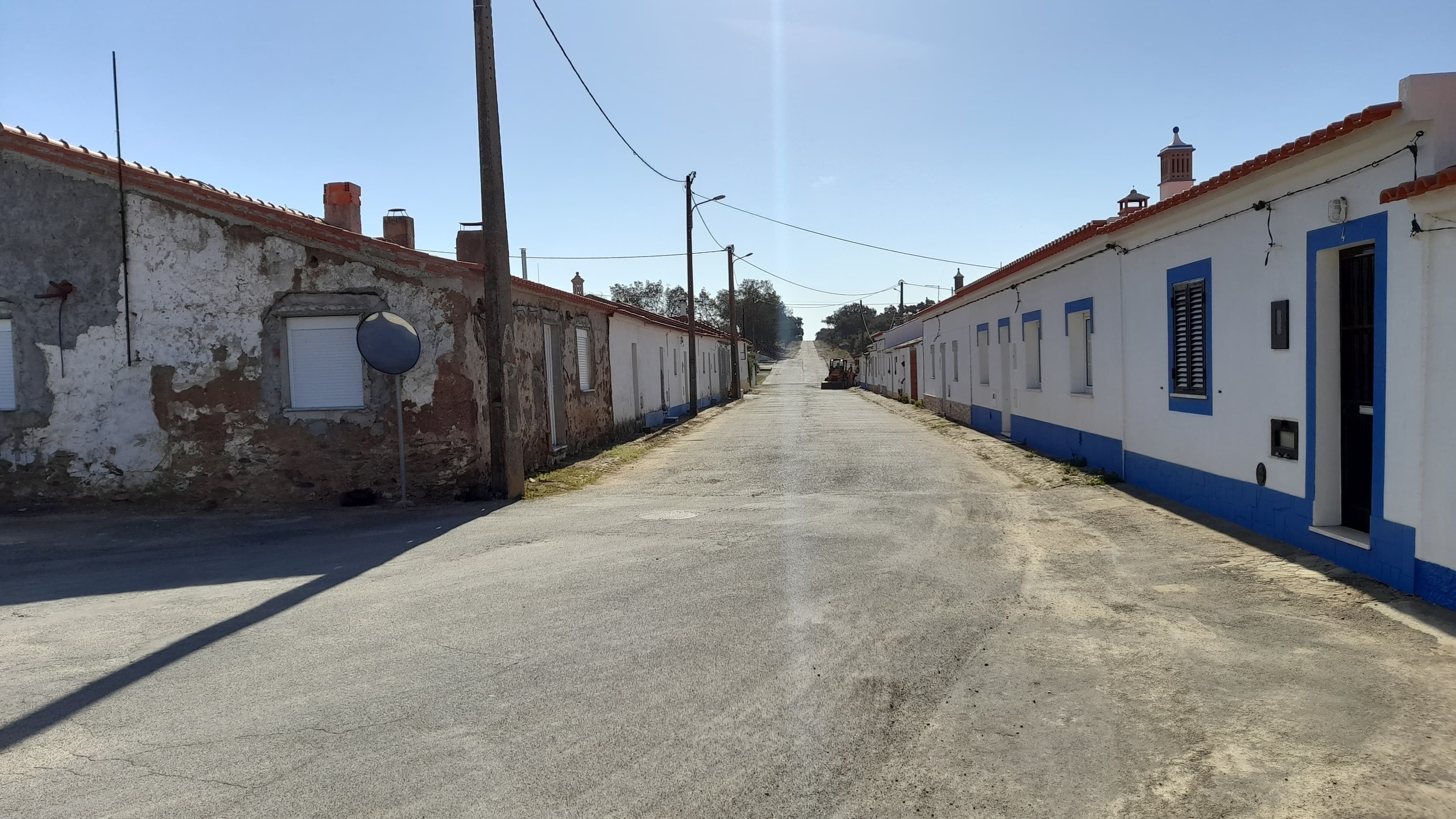 Moradia (Benfeitoria) · Ourique — image 9