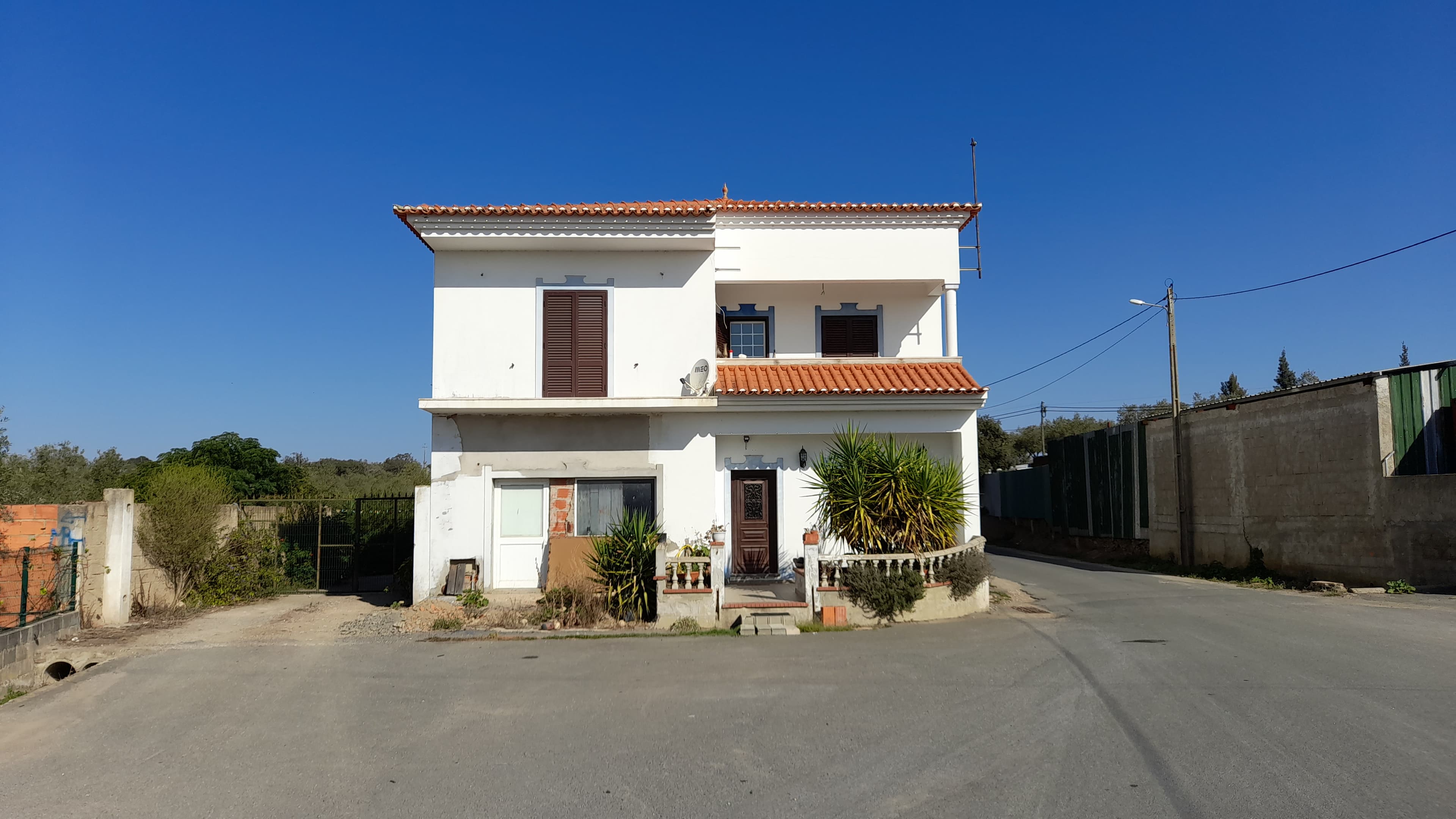 Moradia (Benfeitoria) · Ourique — image 4