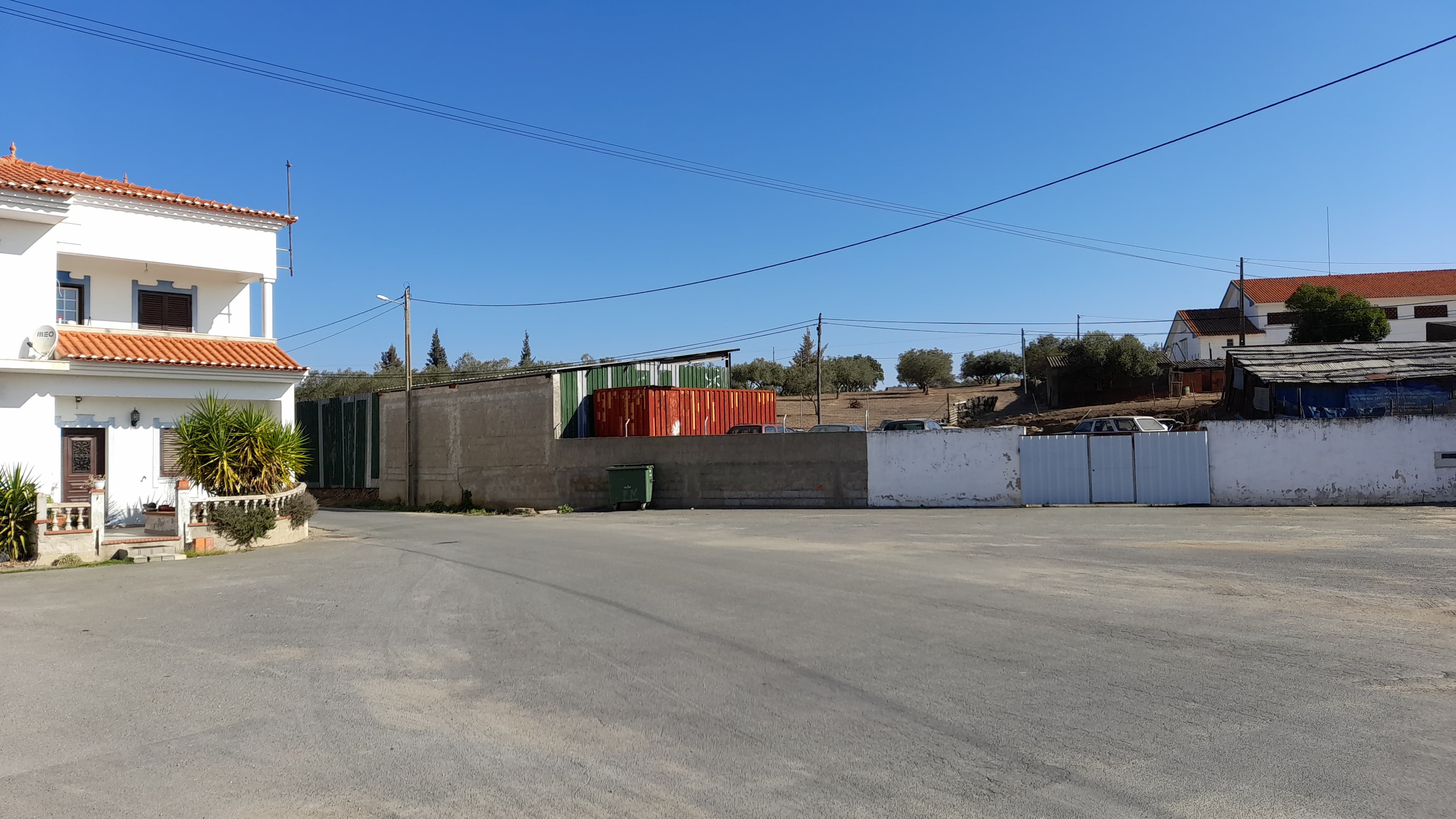Moradia (Benfeitoria) · Ourique — image 6