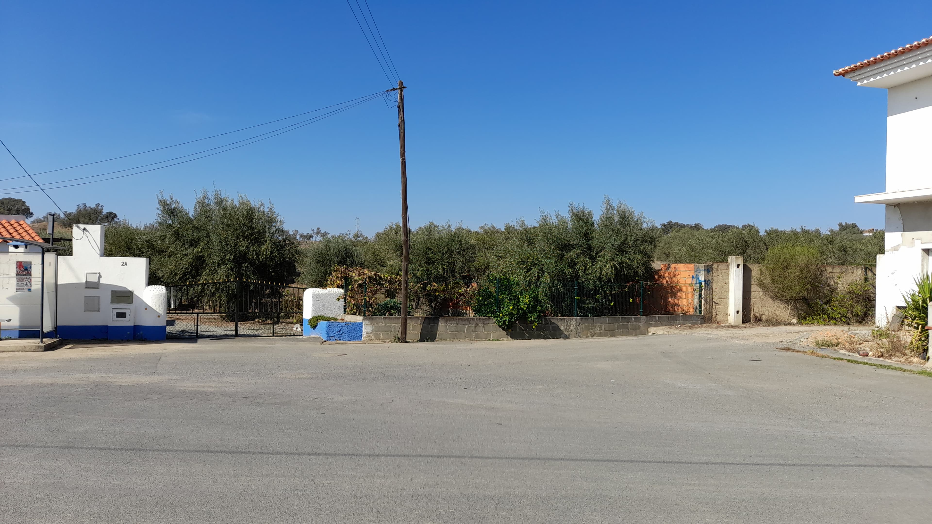 Moradia (Benfeitoria) · Ourique — image 10