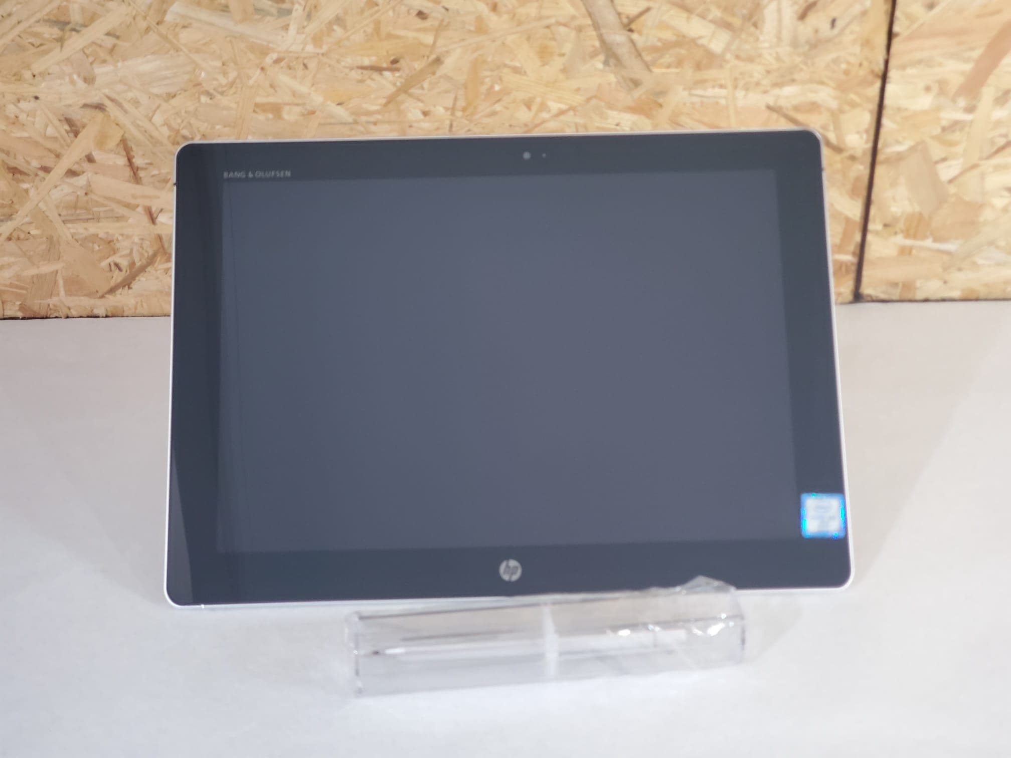 Portátil HP 1012 X2 — imagen 2