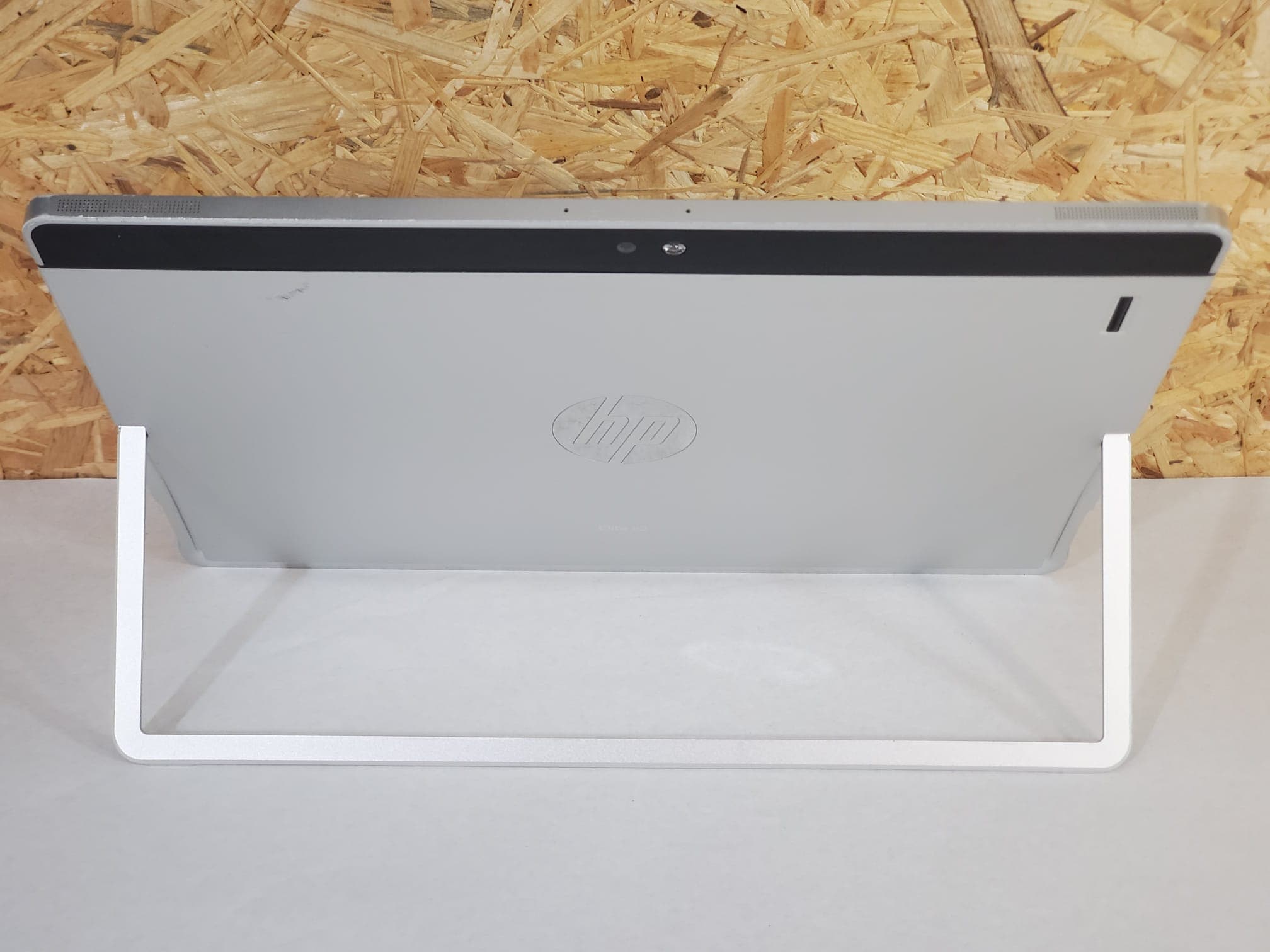 Portátil HP 1012 X2 — imagen 6