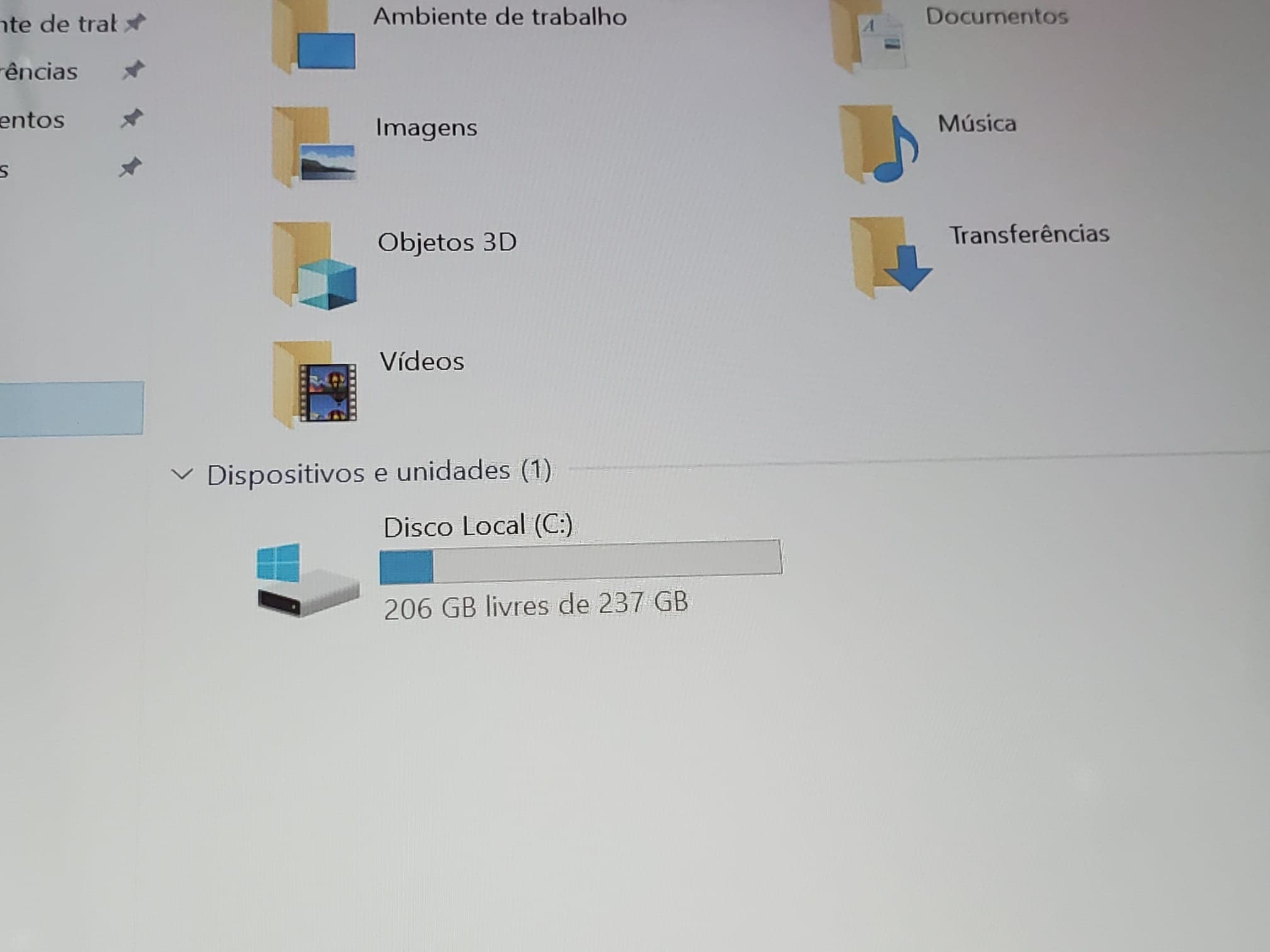 Portátil HP 1012 X2 — imagen 11