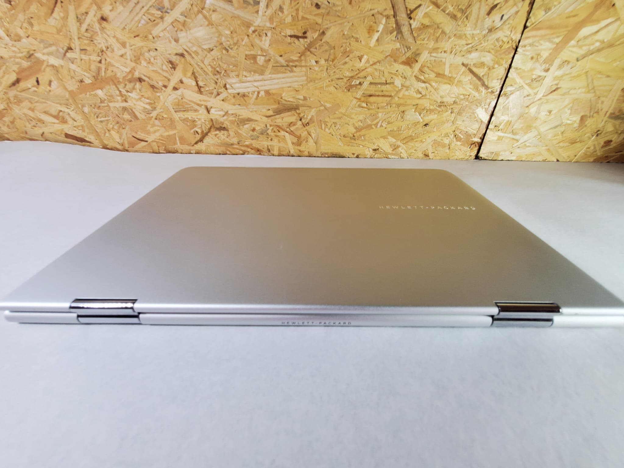 Portátil HP Spectre X360 — imagen 9