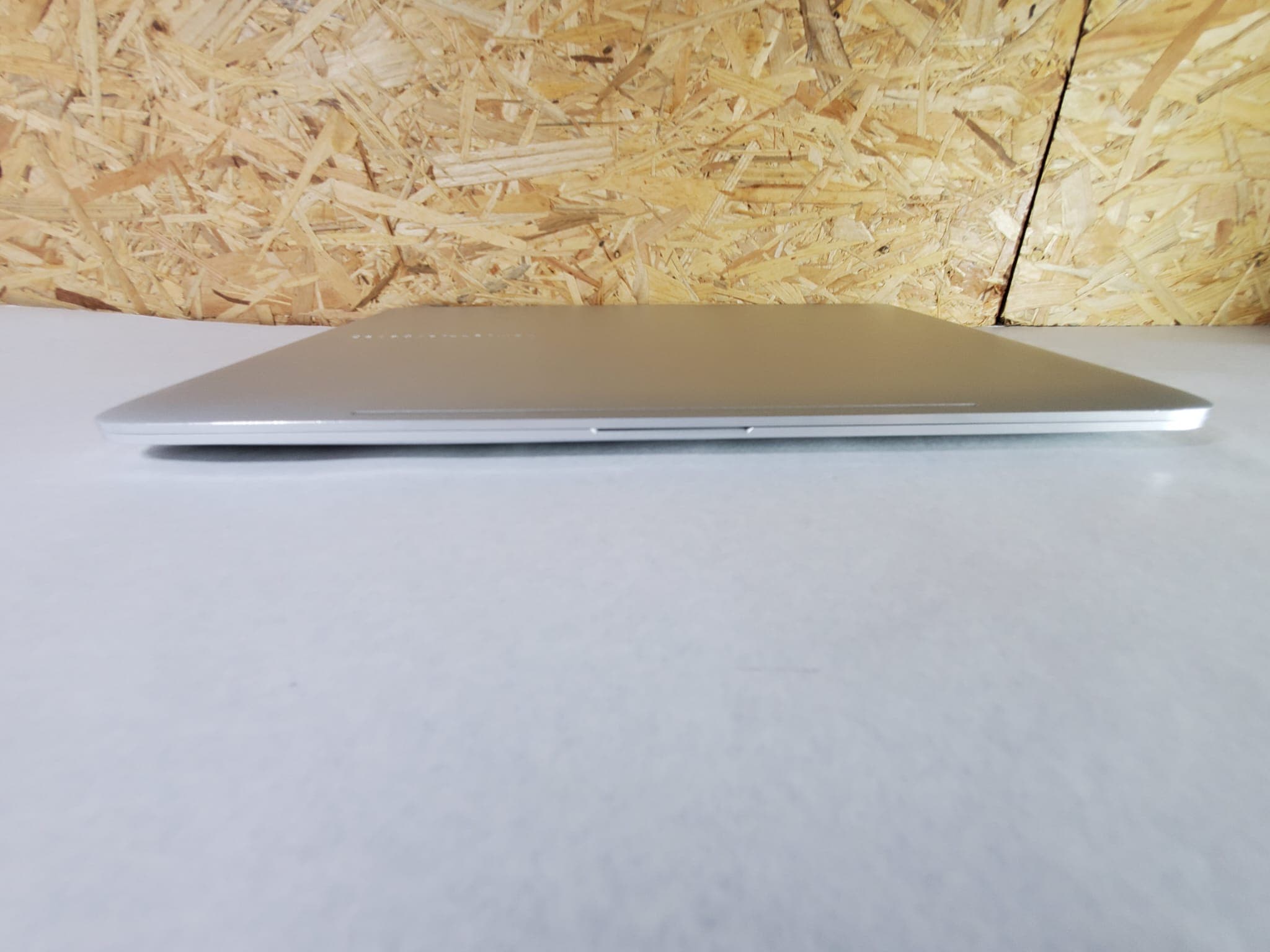 Portátil HP Spectre X360 — imagen 7