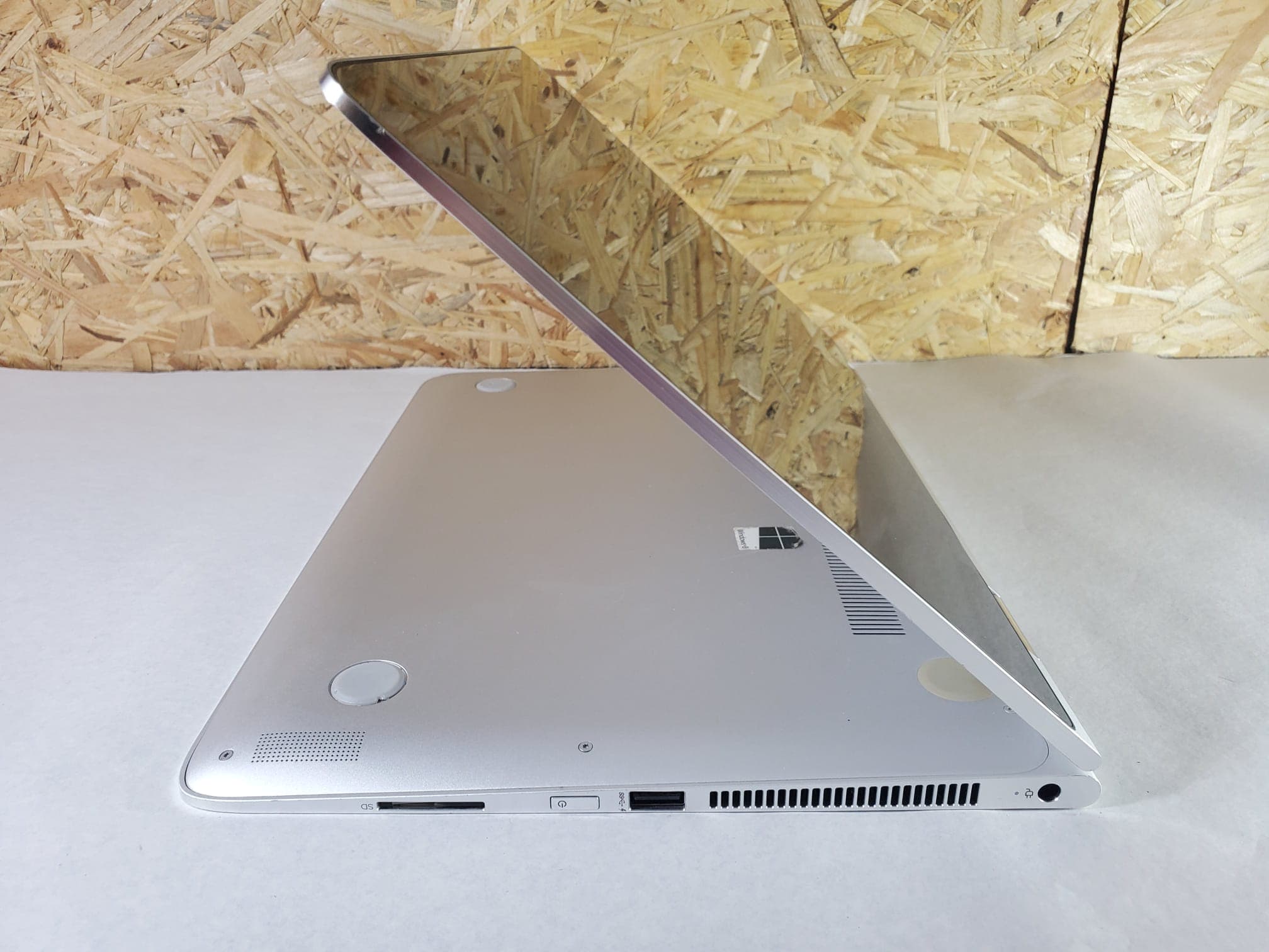 Portátil HP Spectre X360 — imagen 6