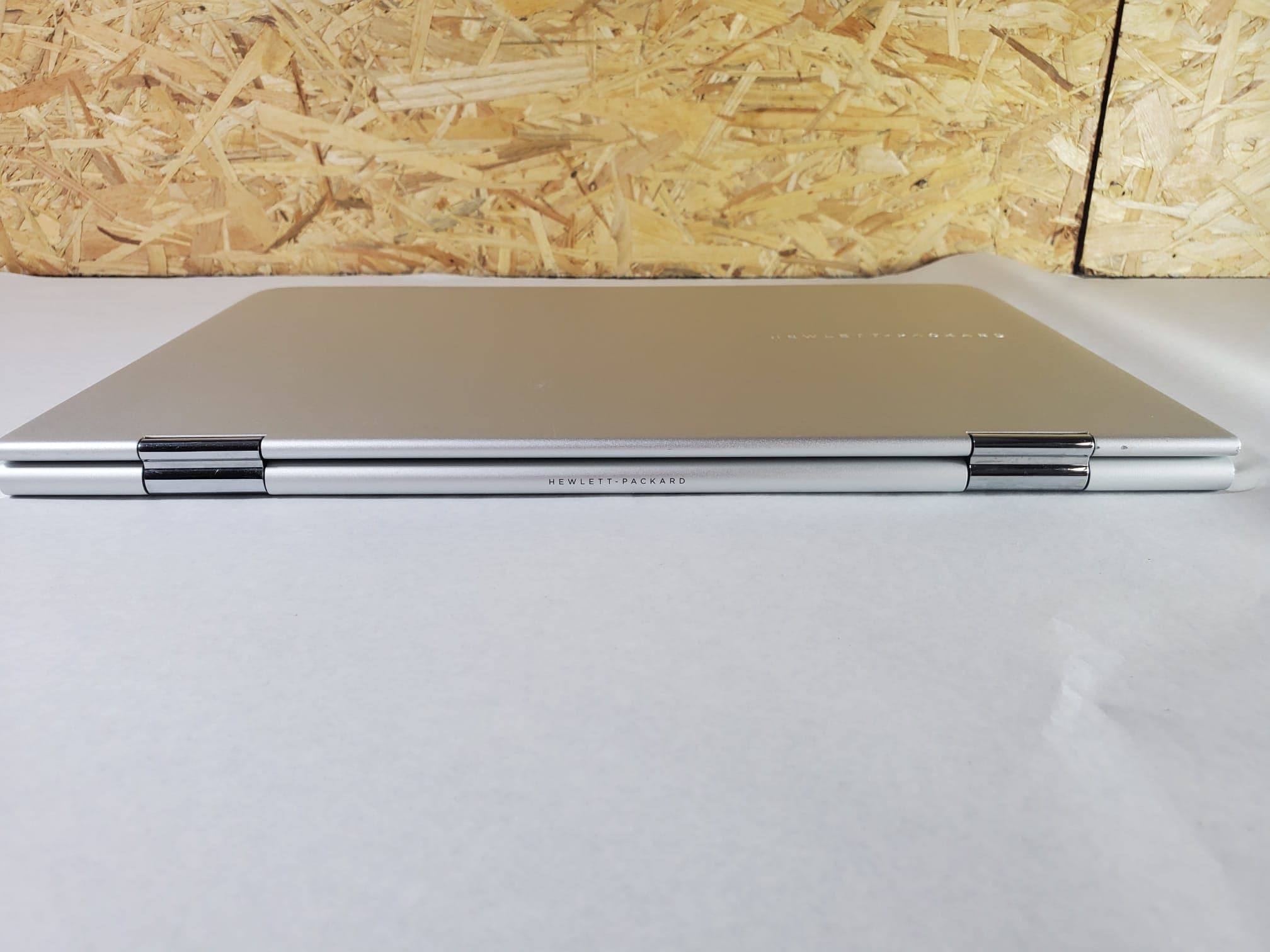 Portátil HP Spectre X360 — imagen 5
