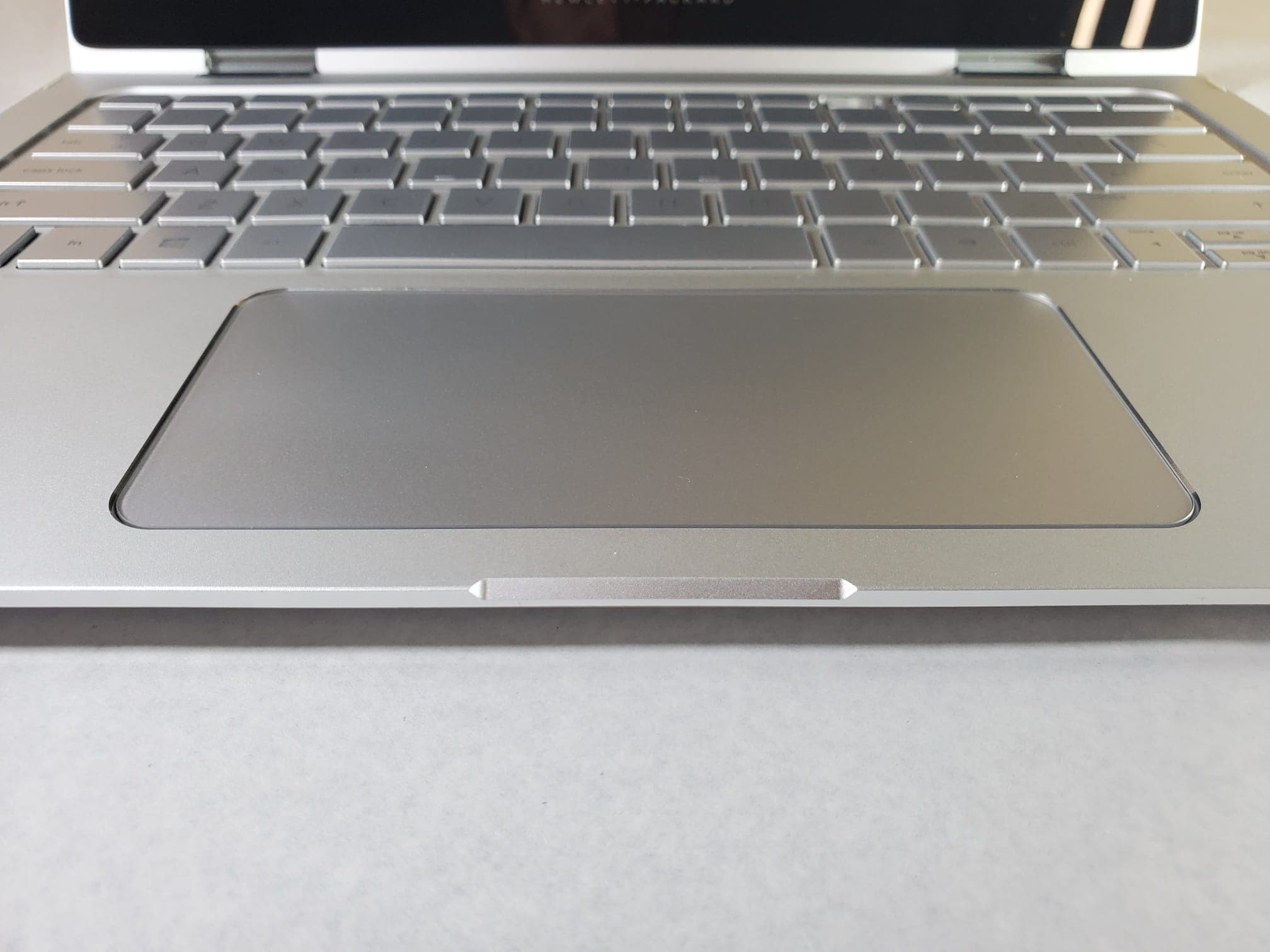 Portátil HP Spectre X360 — imagen 8