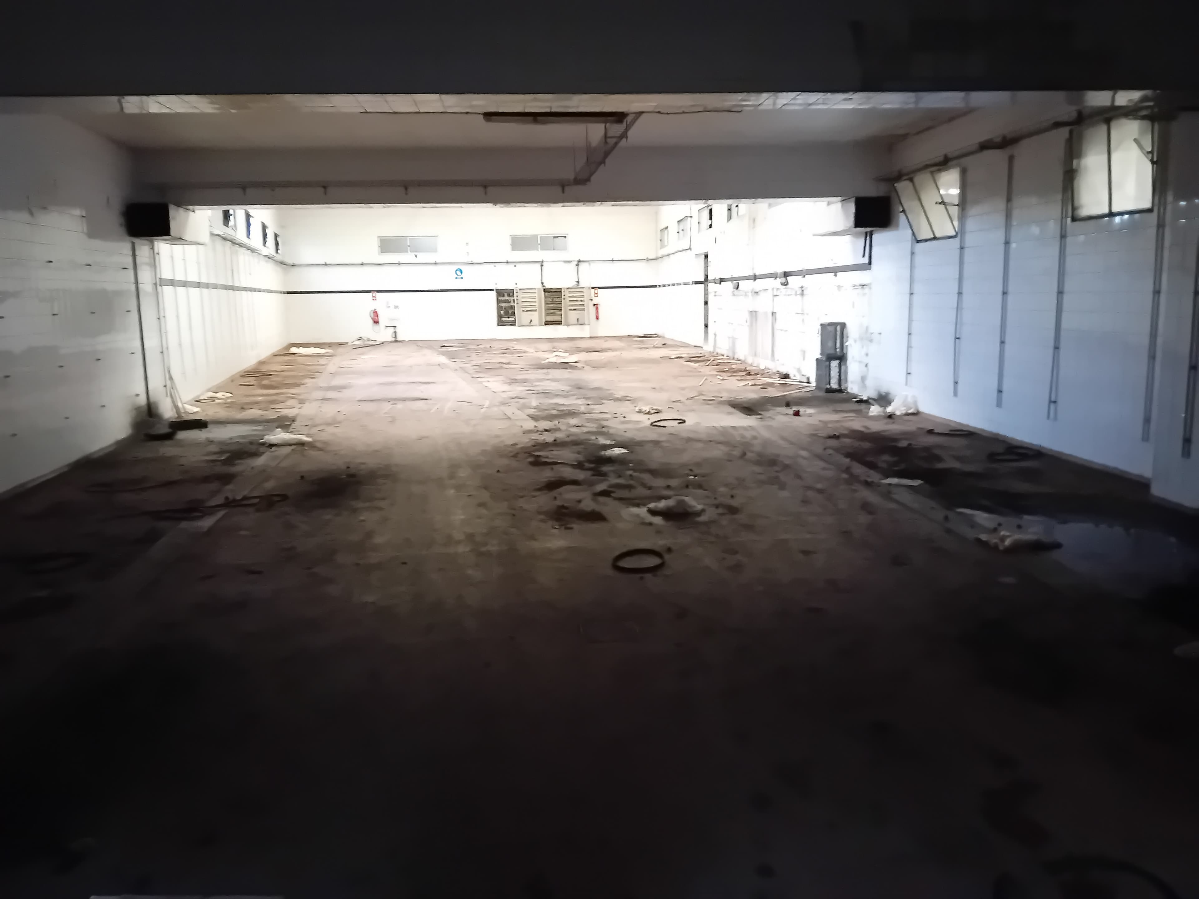Armazém Industrial · Santarém — imagen 40