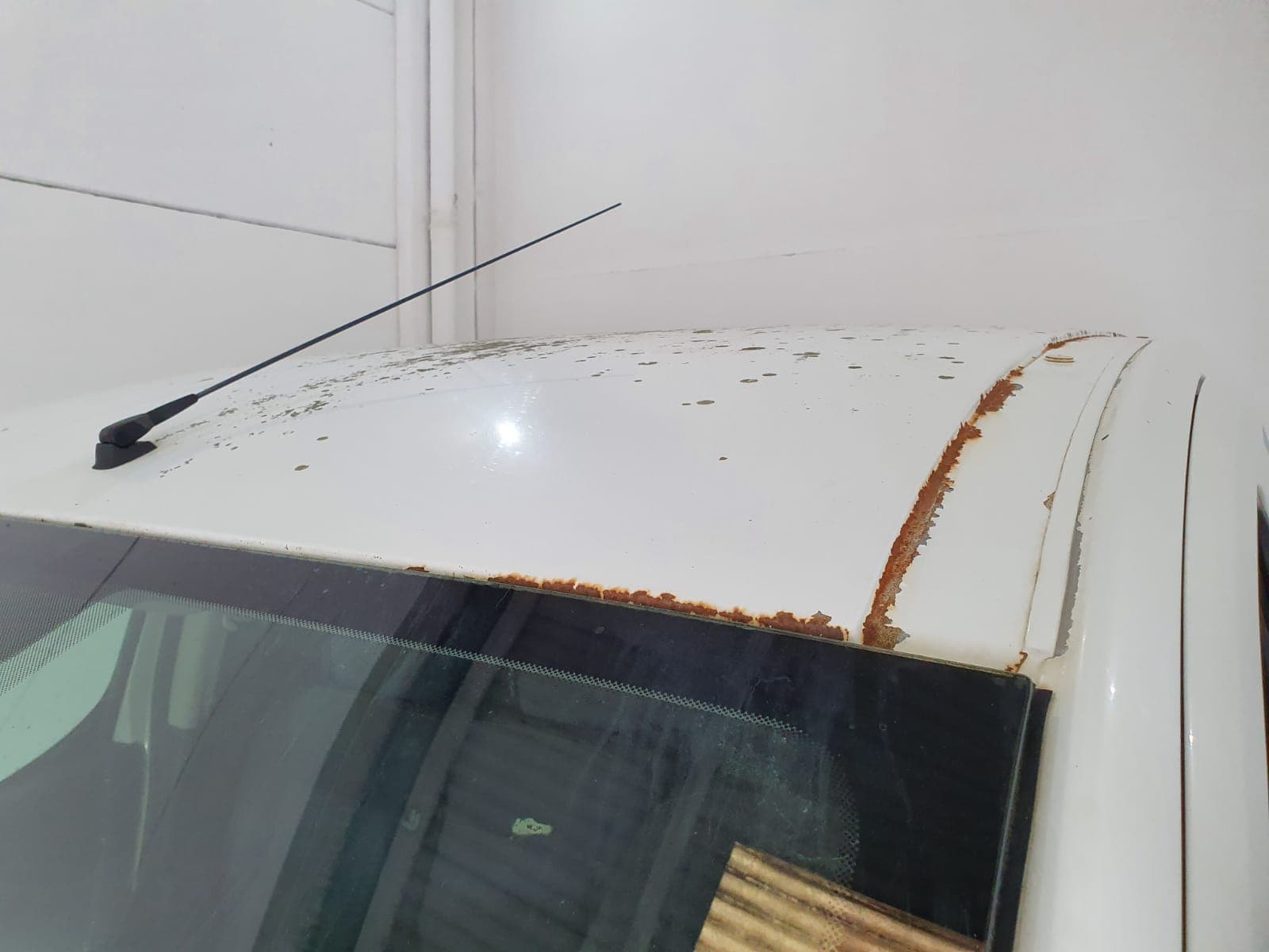 Citroën Berlingo · Ano 2013 — imagen 10