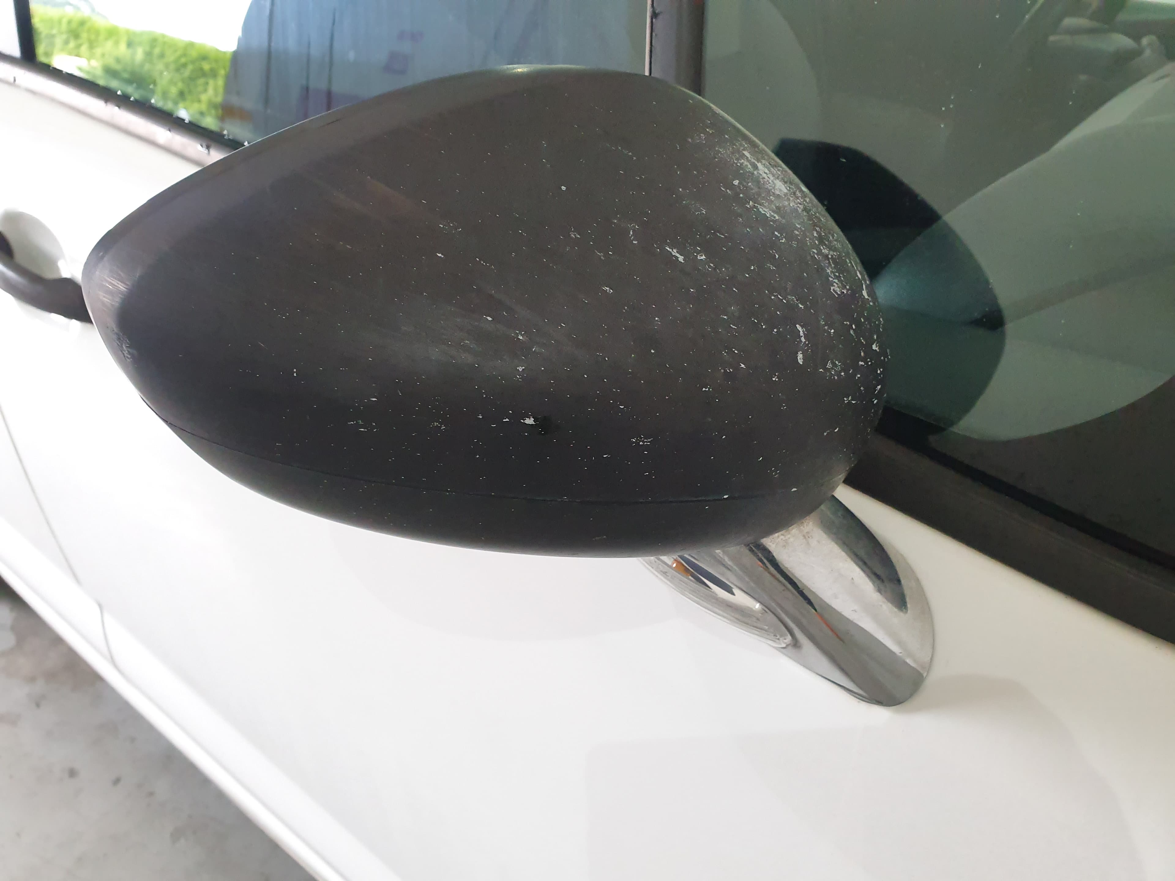 Citroën C3 · Ano 2013 — imagen 14