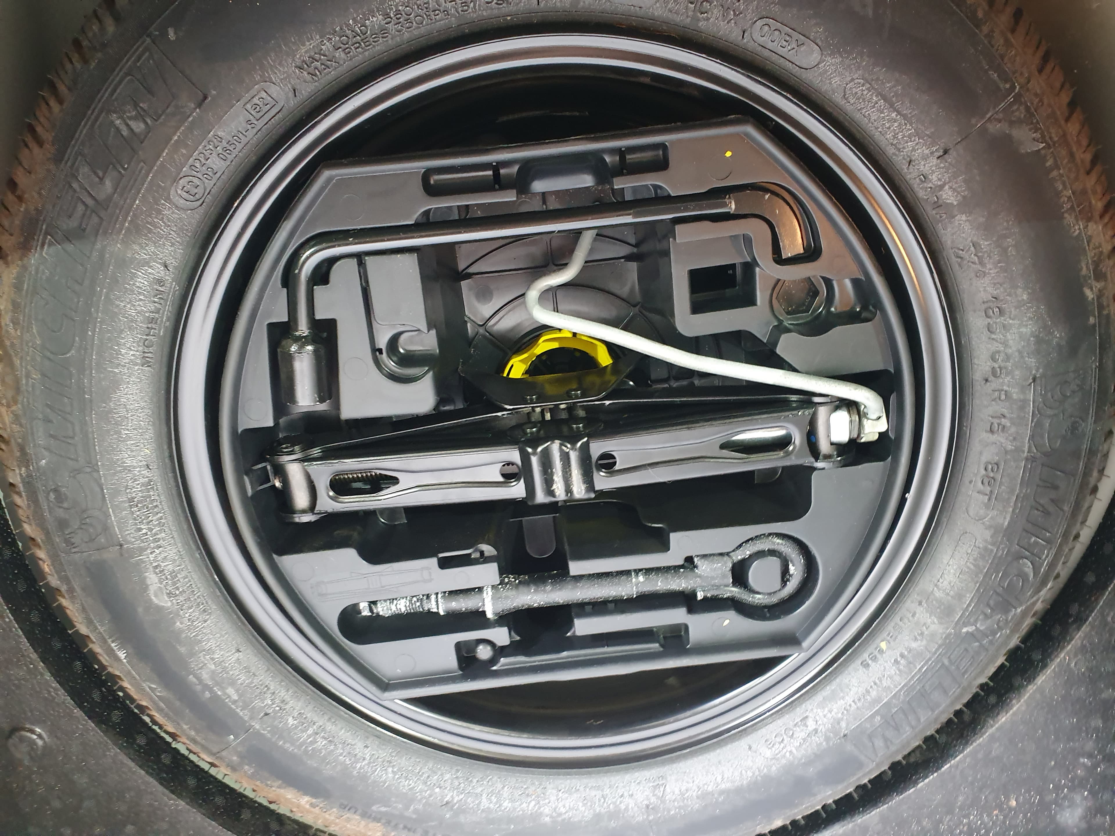 Citroën C3 · Ano 2013 — imagen 9