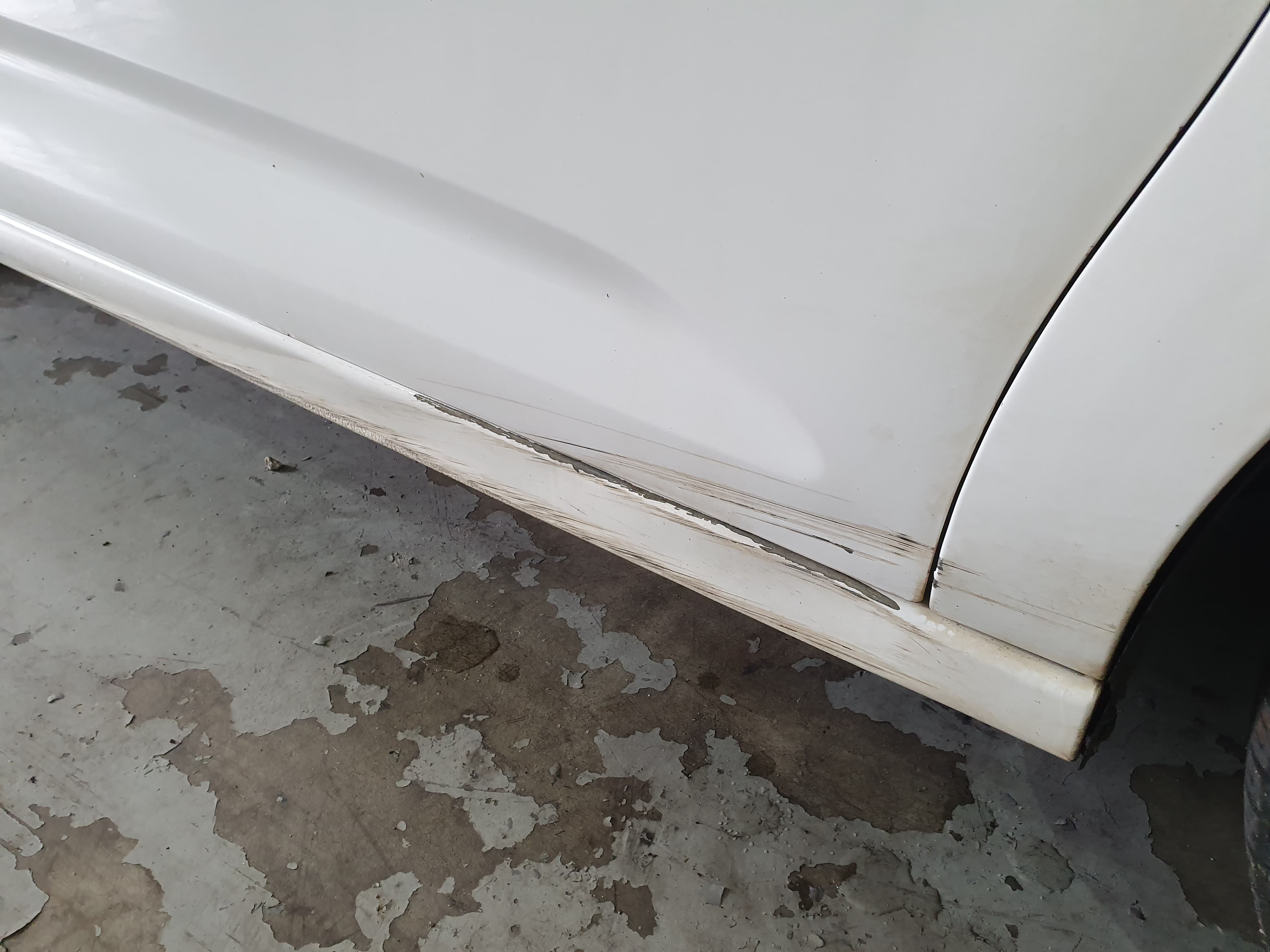 Citroën C3 · Ano 2013 — imagen 15