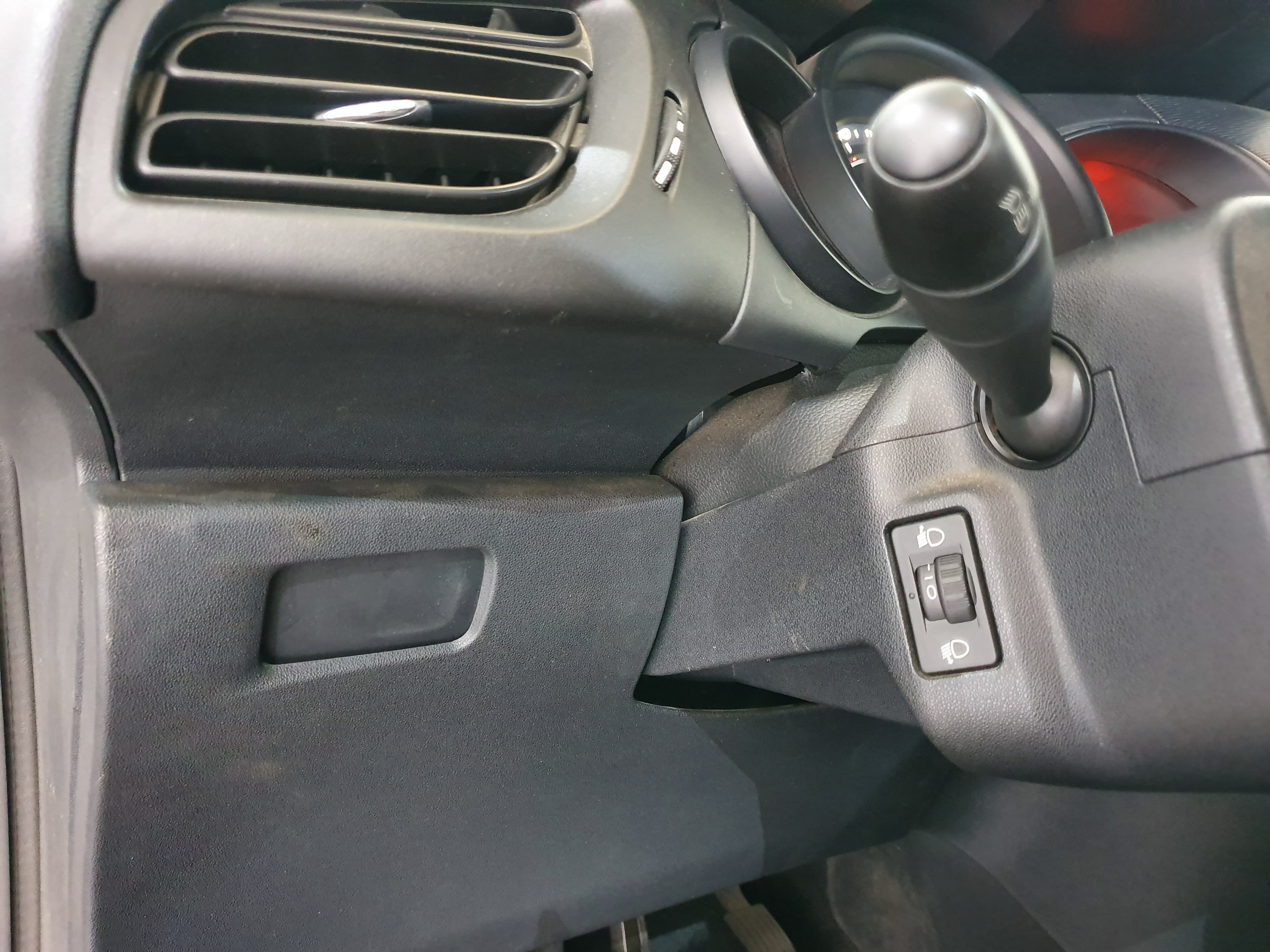 Citroën C3 · Ano 2013 — imagen 28