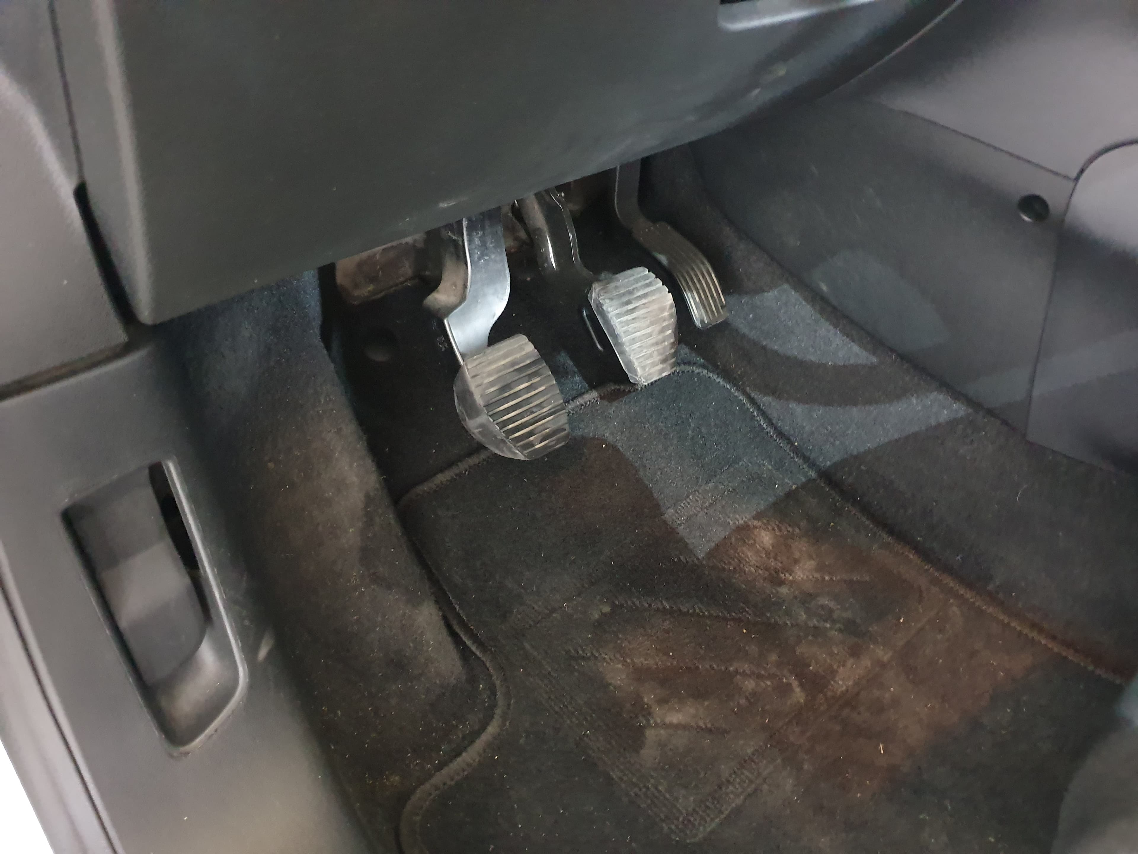 Citroën C3 · Ano 2017 — imagen 32