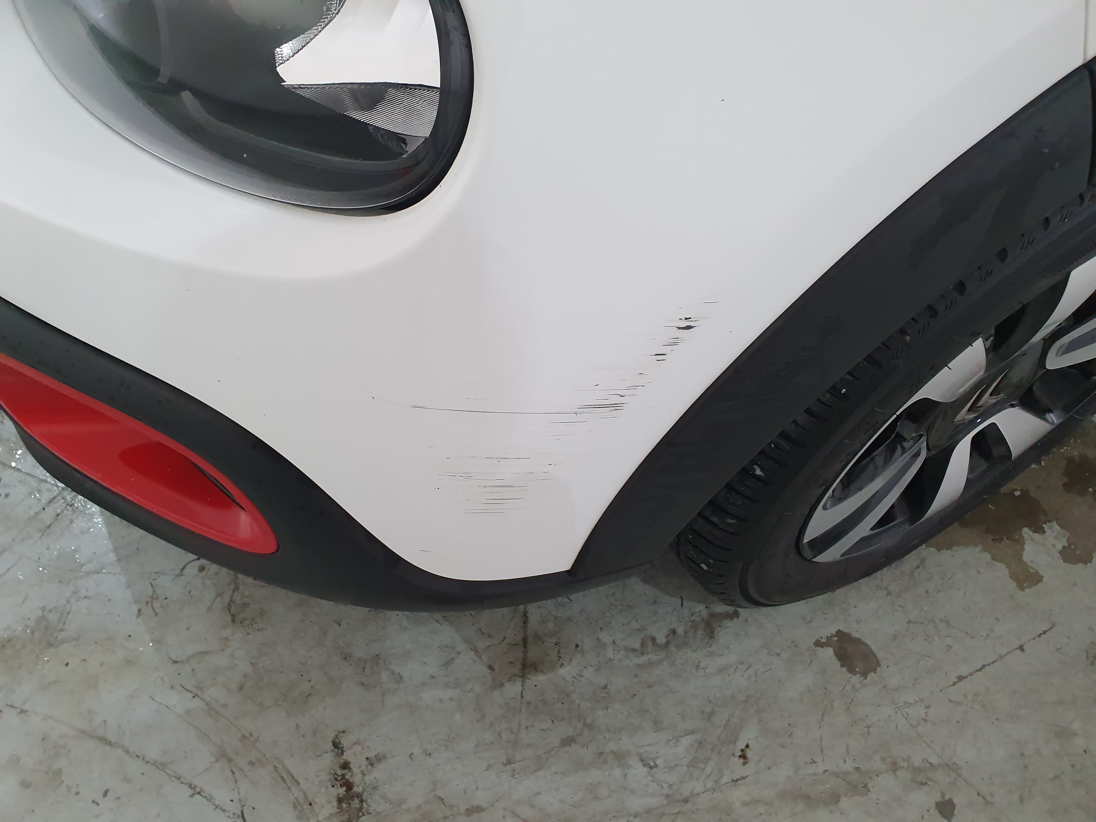 Citroën C3 · Ano 2017 — imagen 14