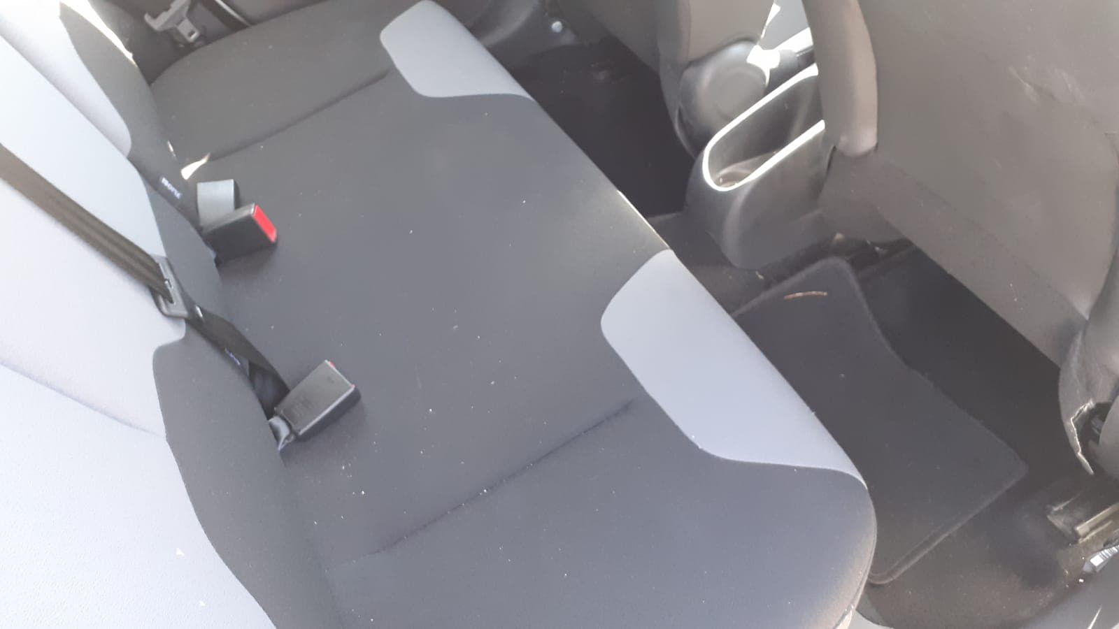 Citroën C3 · Ano 2013 — image 20