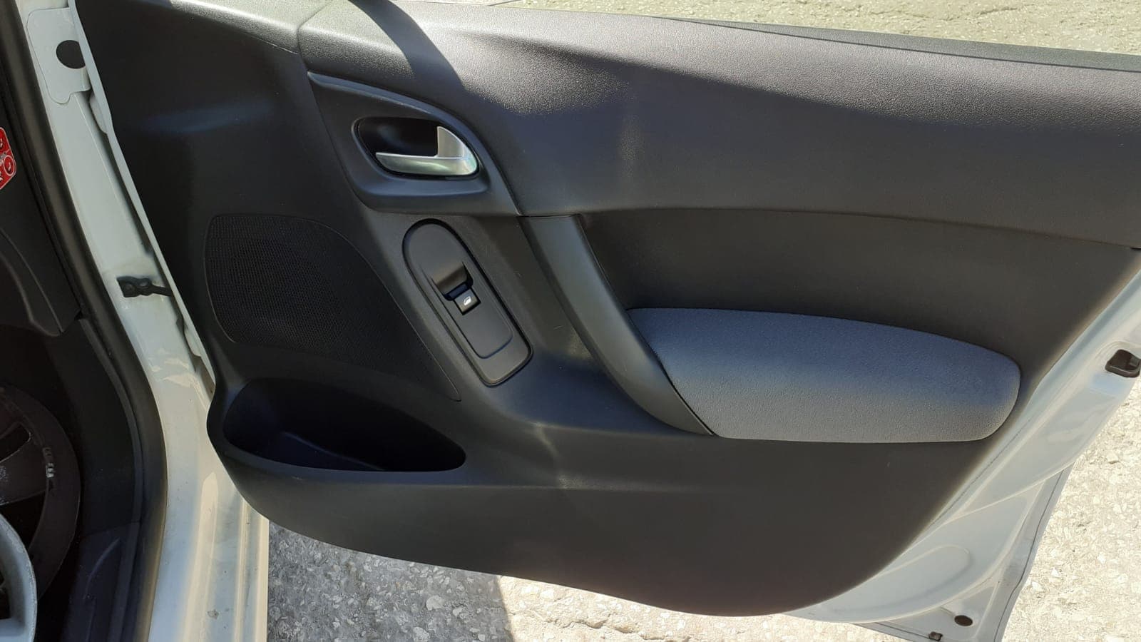 Citroën C3 · Ano 2013 — image 19